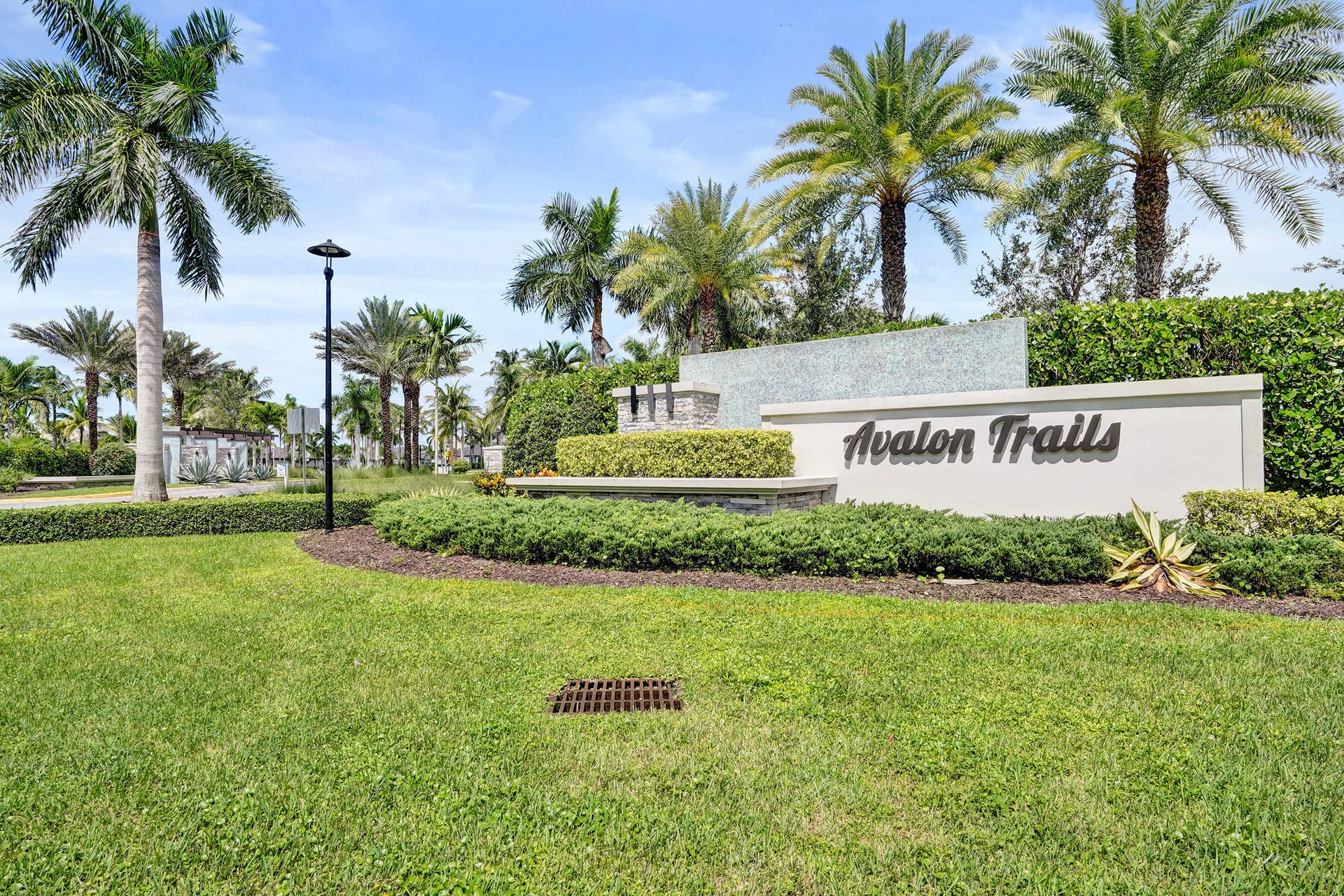 15018 Three Ponds Trail, Delray Beach, FL 33446 DSC02279