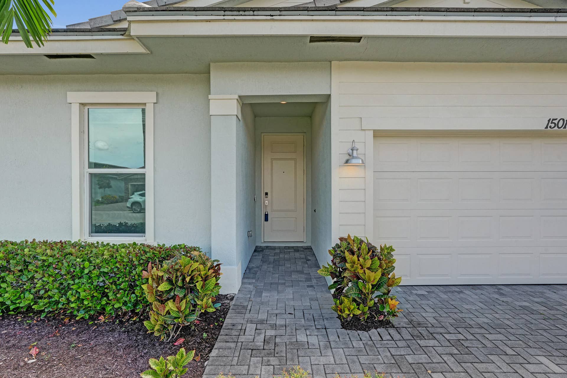 15018 Three Ponds Trail, Delray Beach, FL 33446 DSC04228