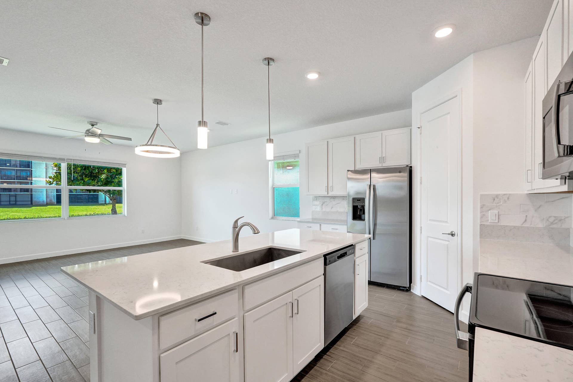 15018 Three Ponds Trail, Delray Beach, FL 33446 DSC04447