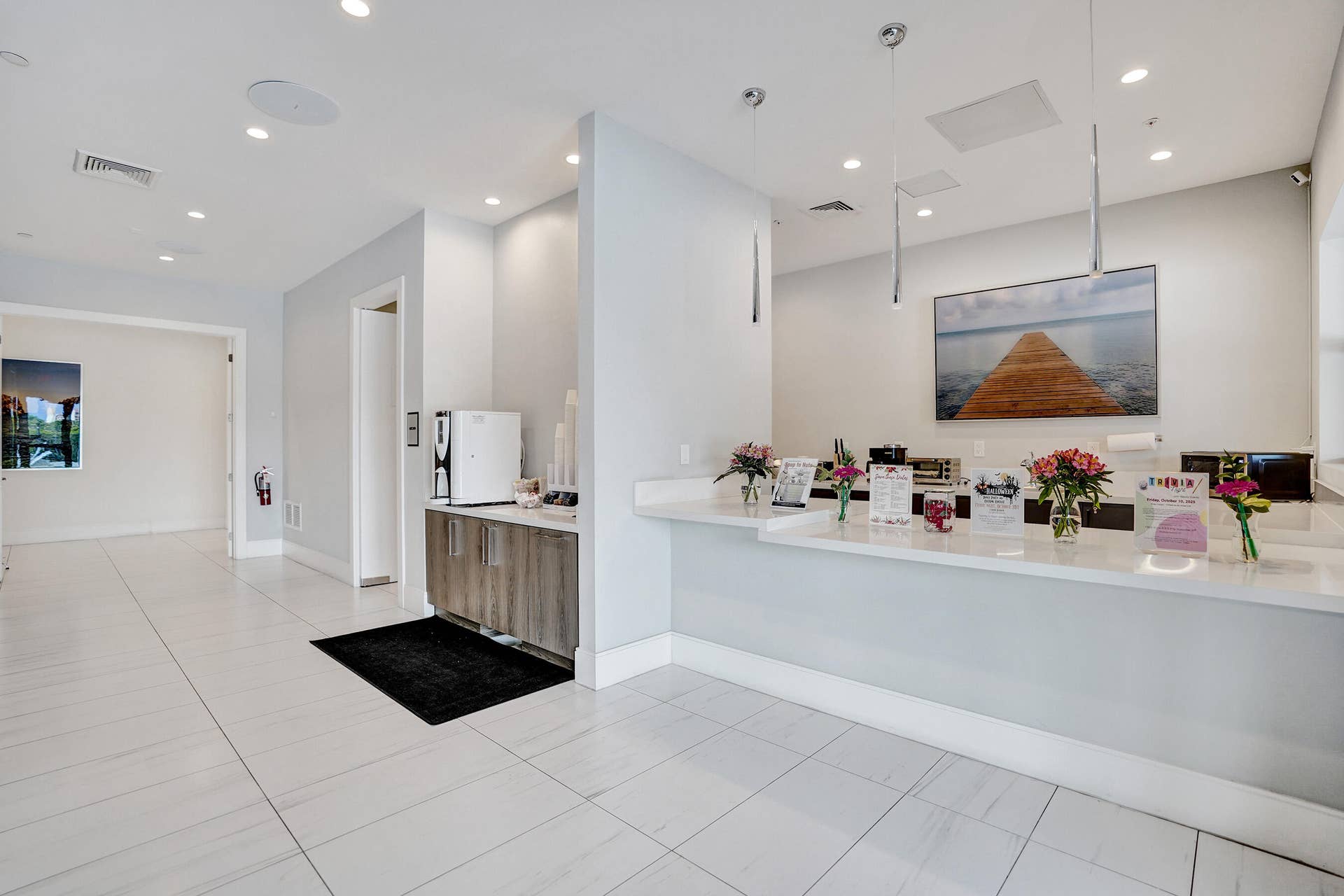 15018 Three Ponds Trail, Delray Beach, FL 33446 DSC02228