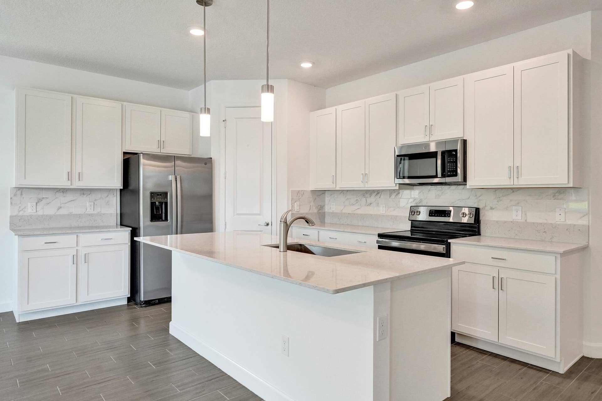 15018 Three Ponds Trail, Delray Beach, FL 33446 DSC04420