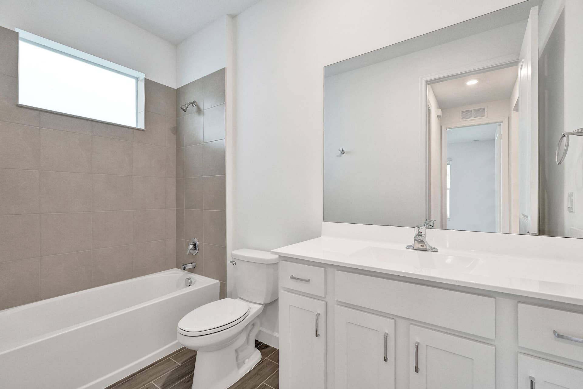 15018 Three Ponds Trail, Delray Beach, FL 33446 DSC04312