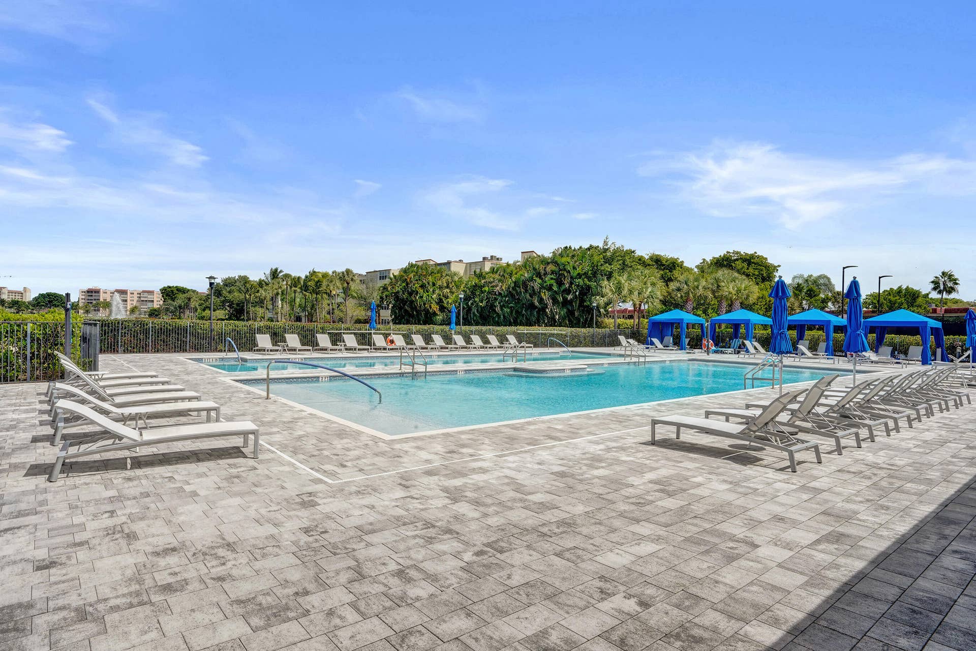 15018 Three Ponds Trail, Delray Beach, FL 33446 DSC02231