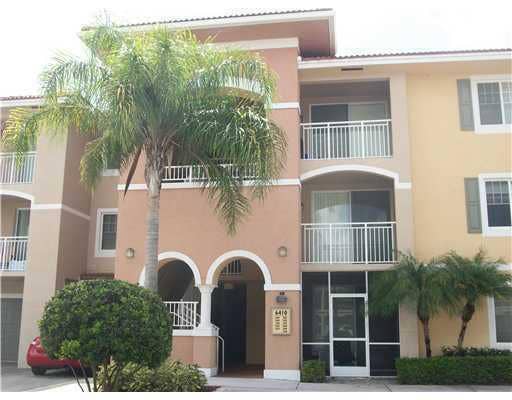 Property photo for 6410 Emerald Dunes Drive, #204, West Palm Beach, FL