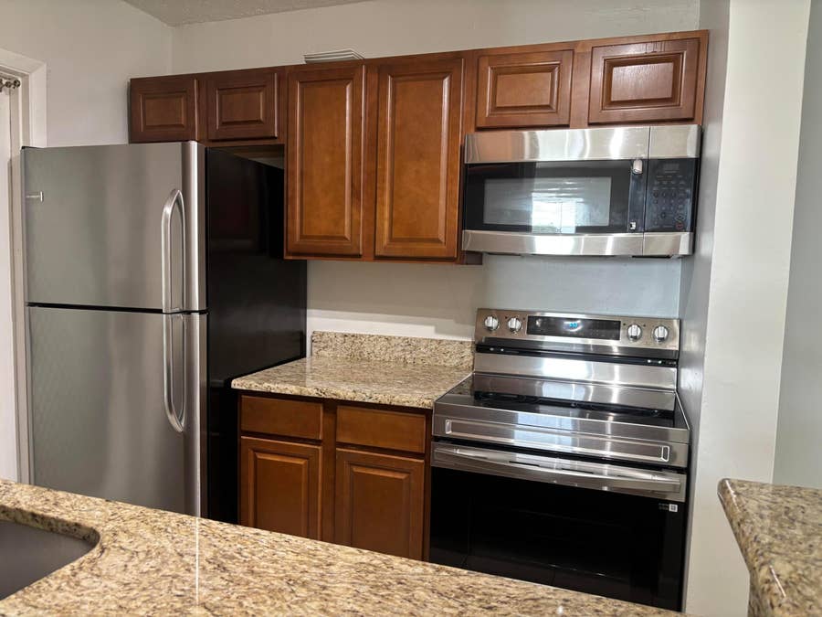 Property photo for 6200 NE 22ND Way, #301, Fort Lauderdale, FL