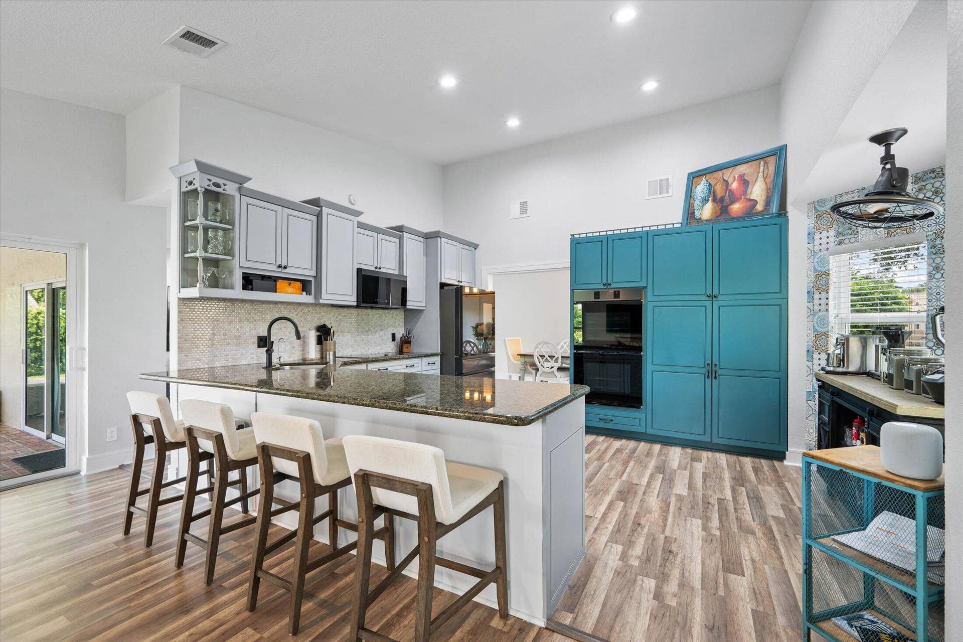 34-4850 NW 92nd Terrace, Coral Springs (