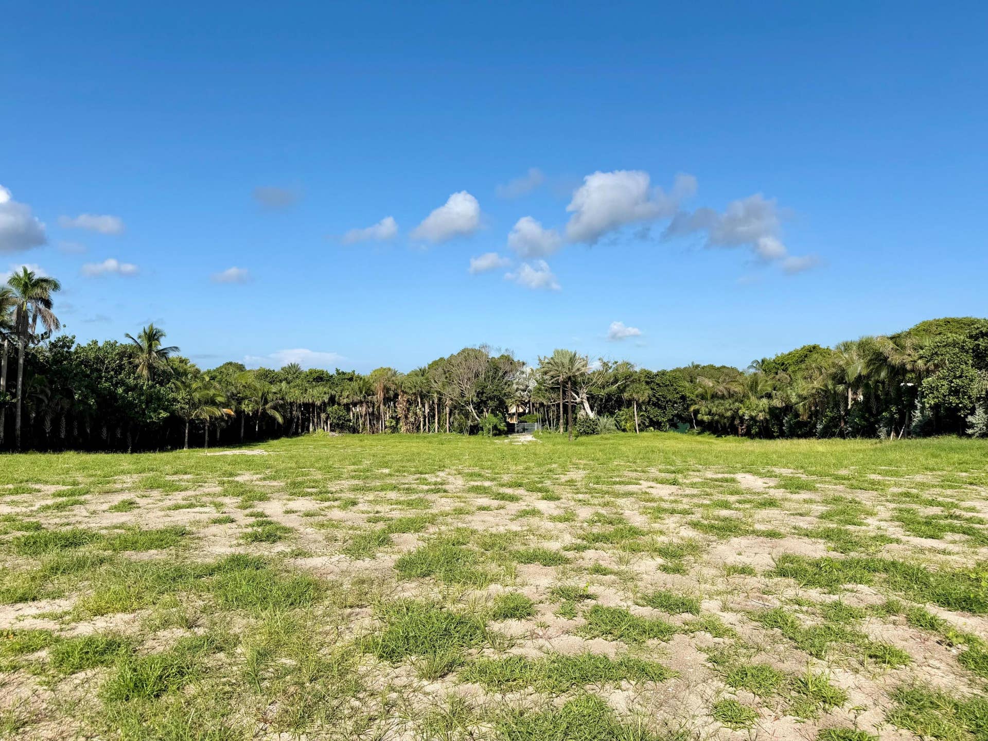 511 S Beach Road, Jupiter, FL 33455 Exterior