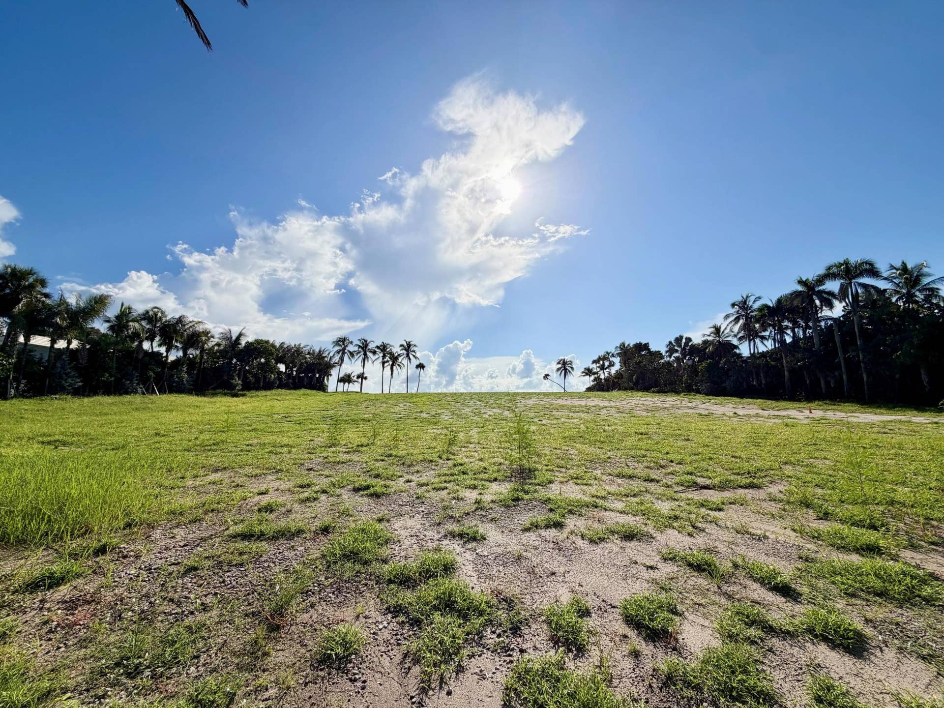 511 S Beach Road, Jupiter, FL 33455 Exterior