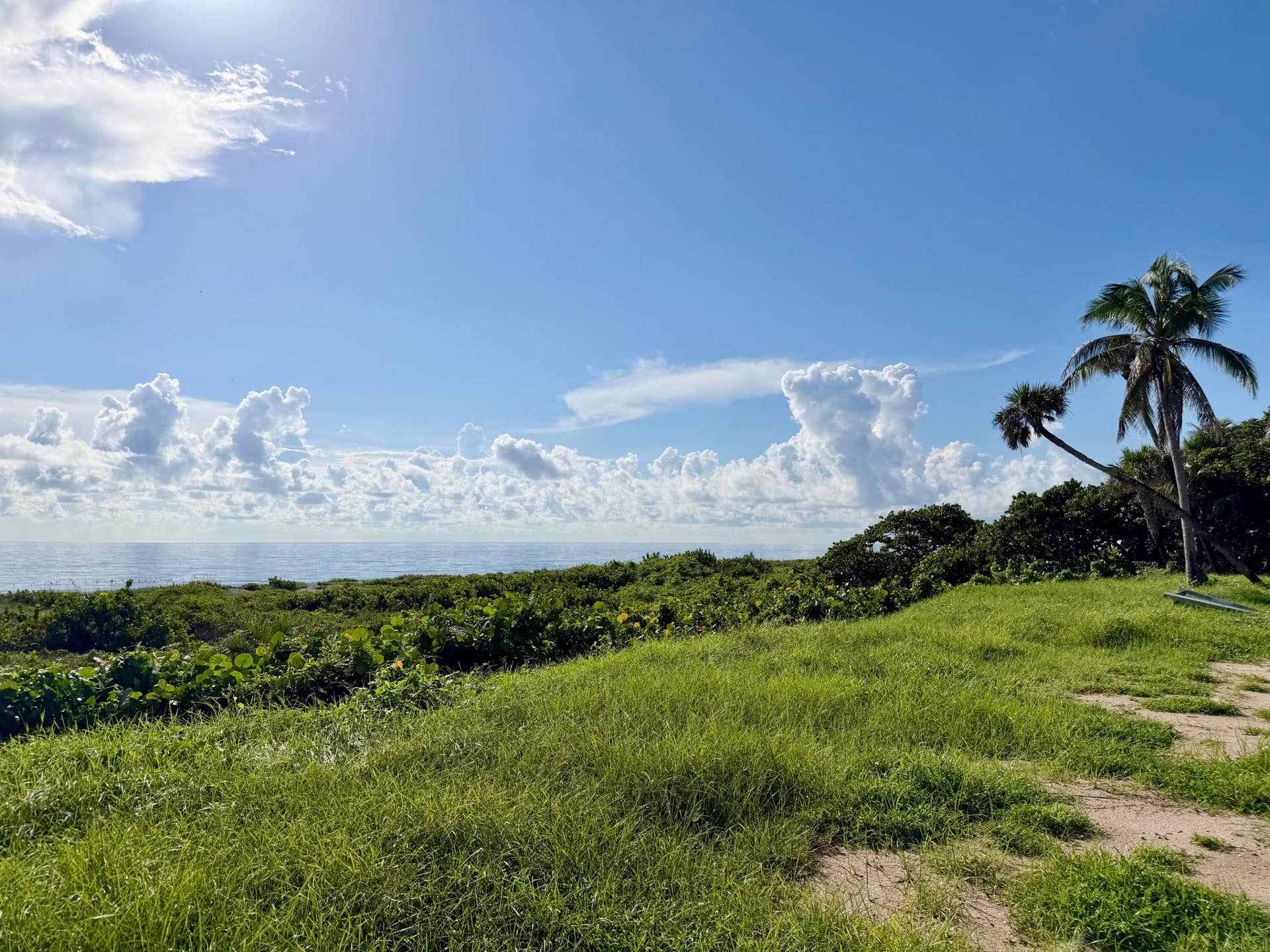 511 S Beach Road, Jupiter, FL 33455 Exterior
