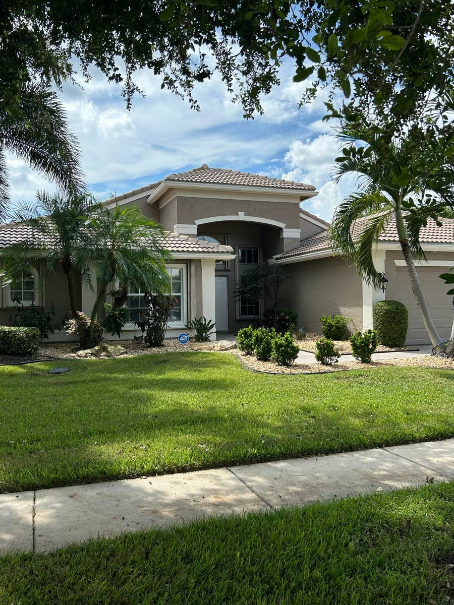 Property photo for 13207 Vedra Lake Circle, Delray Beach, FL