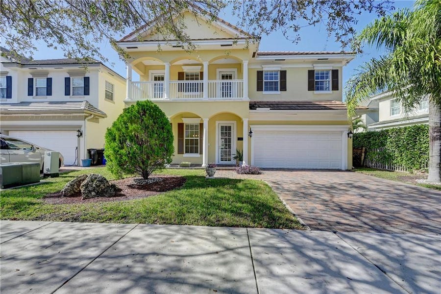 Property photo for 2201 SW 13TH Avenue, Fort Lauderdale, FL