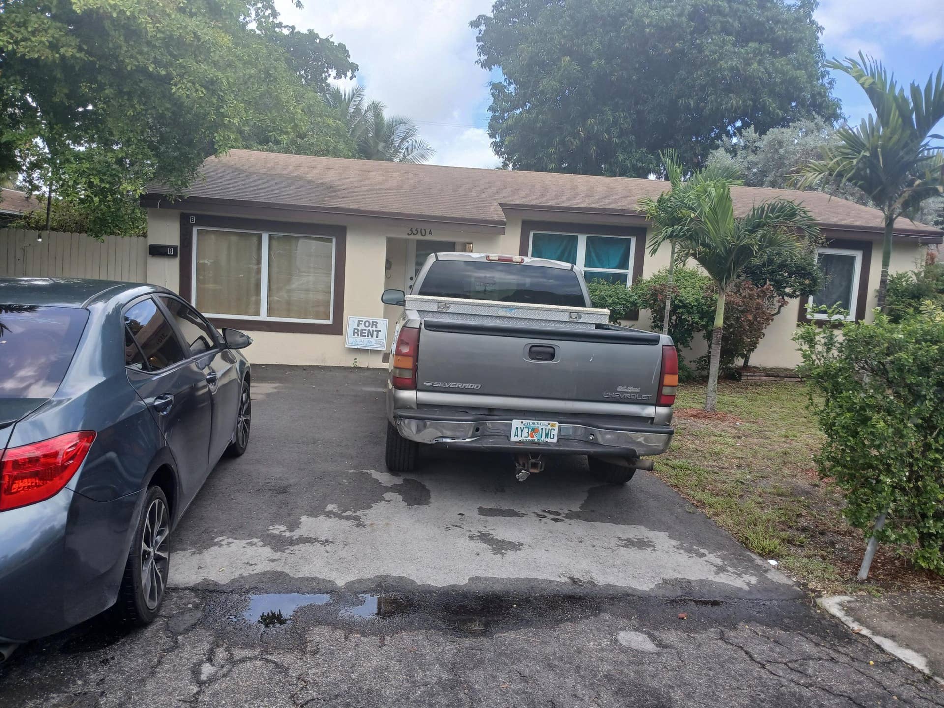 330 SW 14TH Street, Dania Beach, FL 33004 20260902_142321