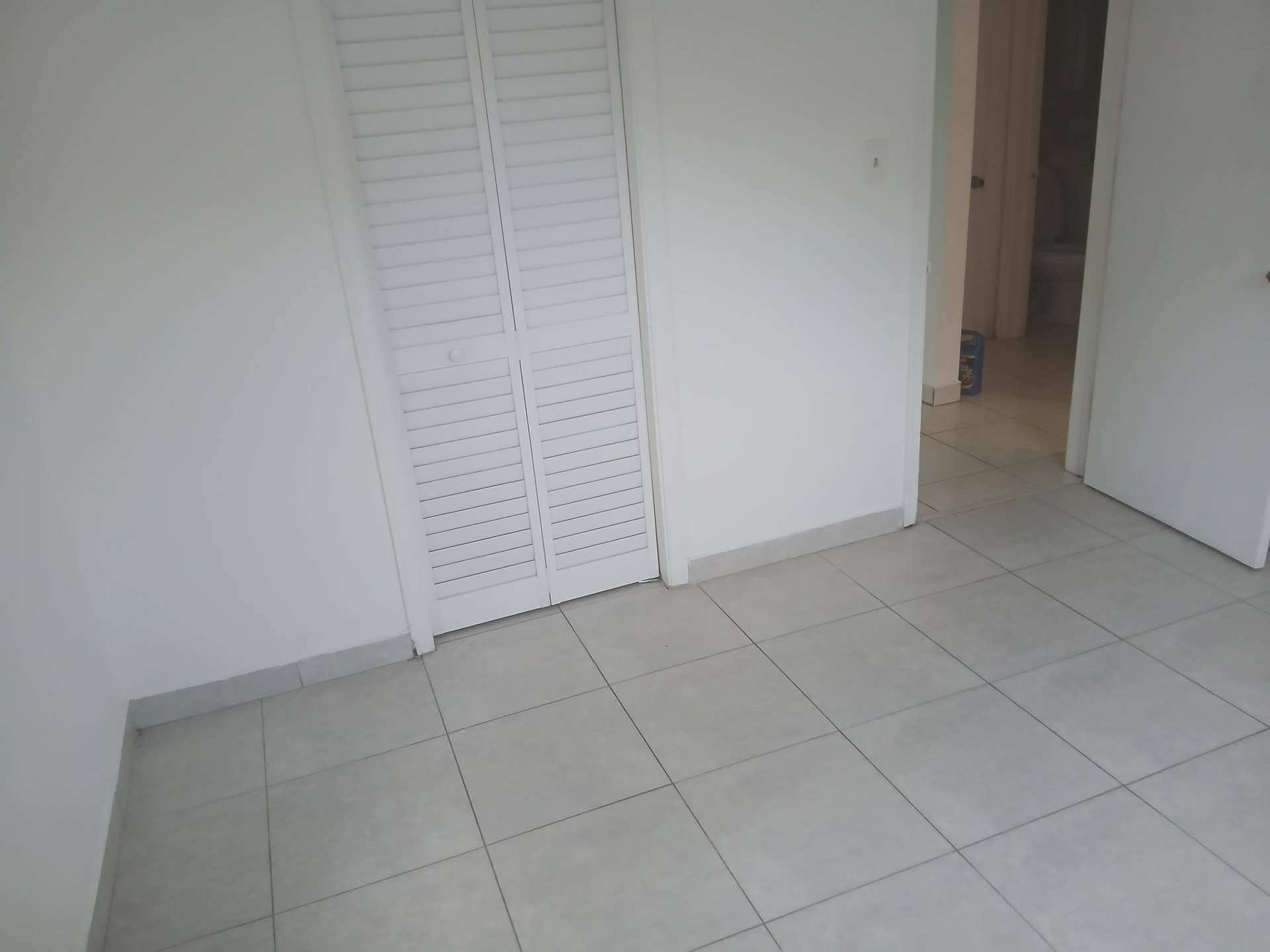 330 SW 14TH Street, Dania Beach, FL 33004 20260902_143656