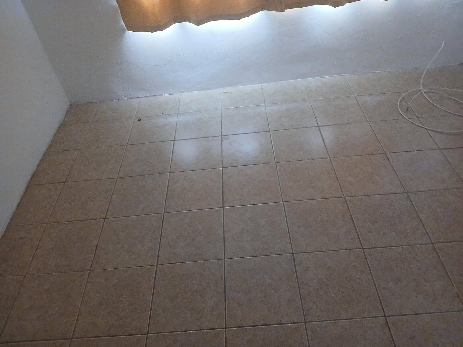 330 SW 14TH Street, Dania Beach, FL 33004 20260902_143924