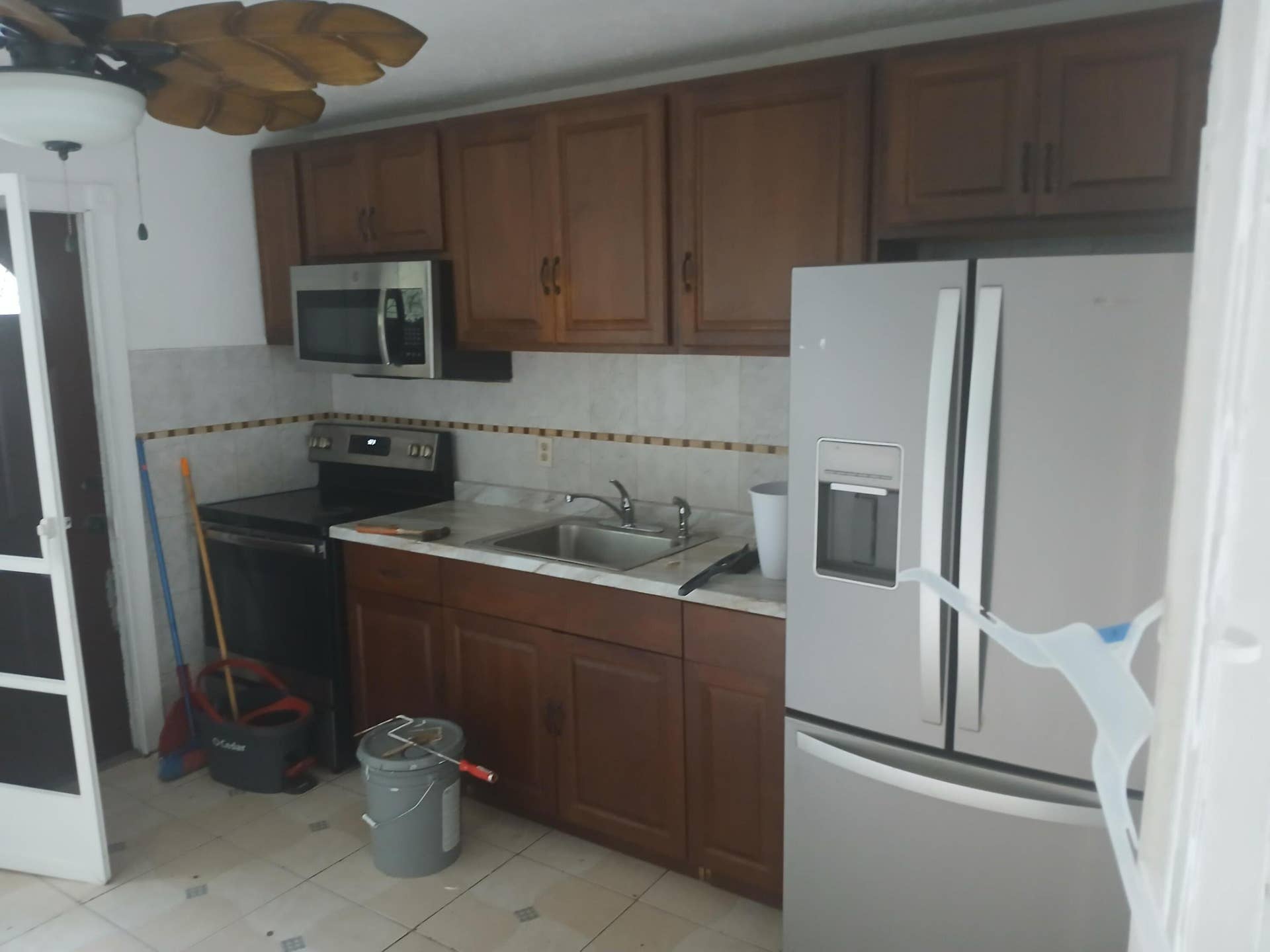 330 SW 14TH Street, Dania Beach, FL 33004 20260902_144059