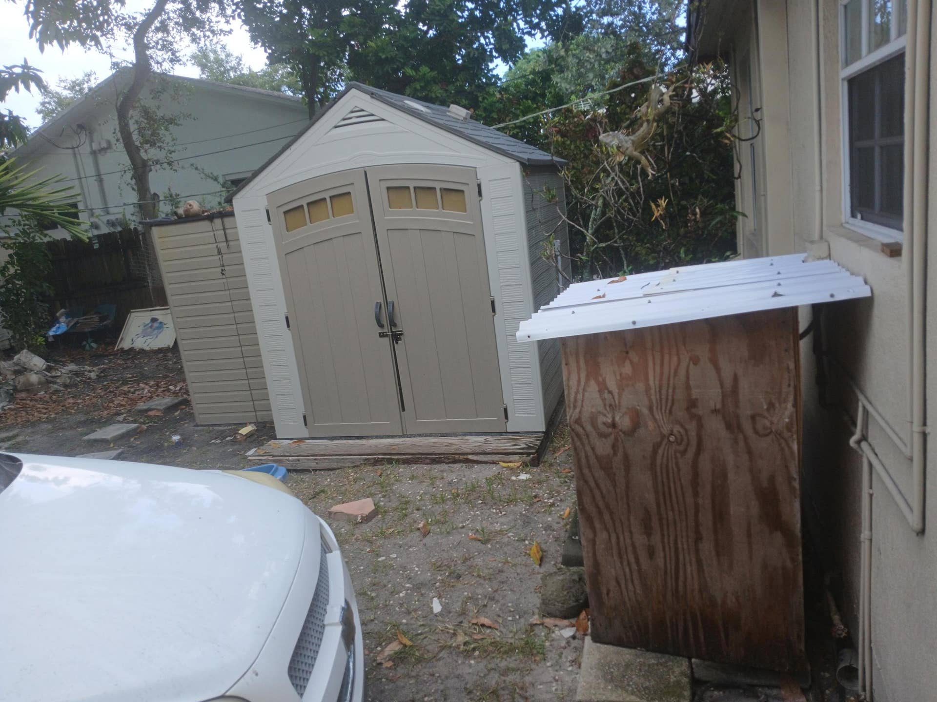 330 SW 14TH Street, Dania Beach, FL 33004 20260902_144137
