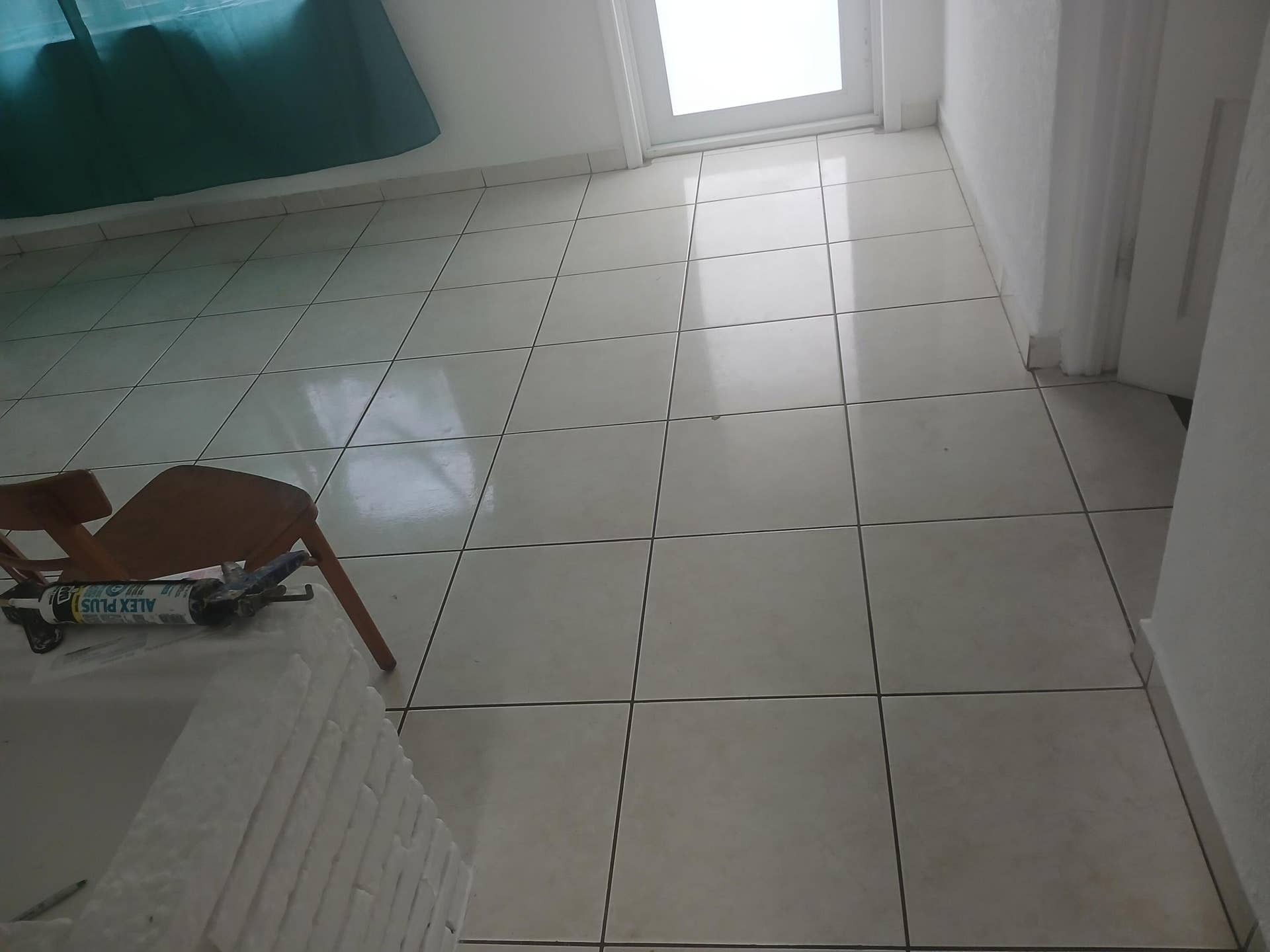 330 SW 14TH Street, Dania Beach, FL 33004 20260902_143753
