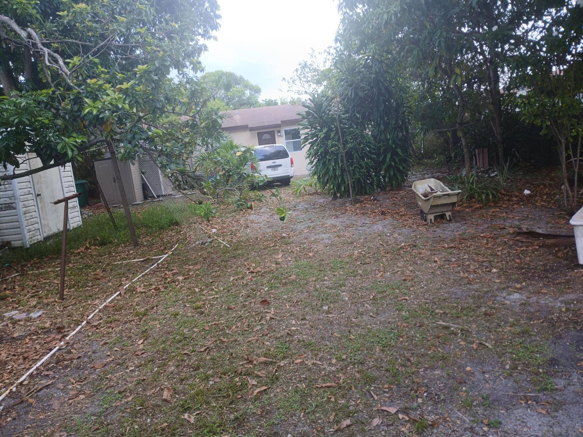 330 SW 14TH Street, Dania Beach, FL 33004 20260902_144235 (2) (1)