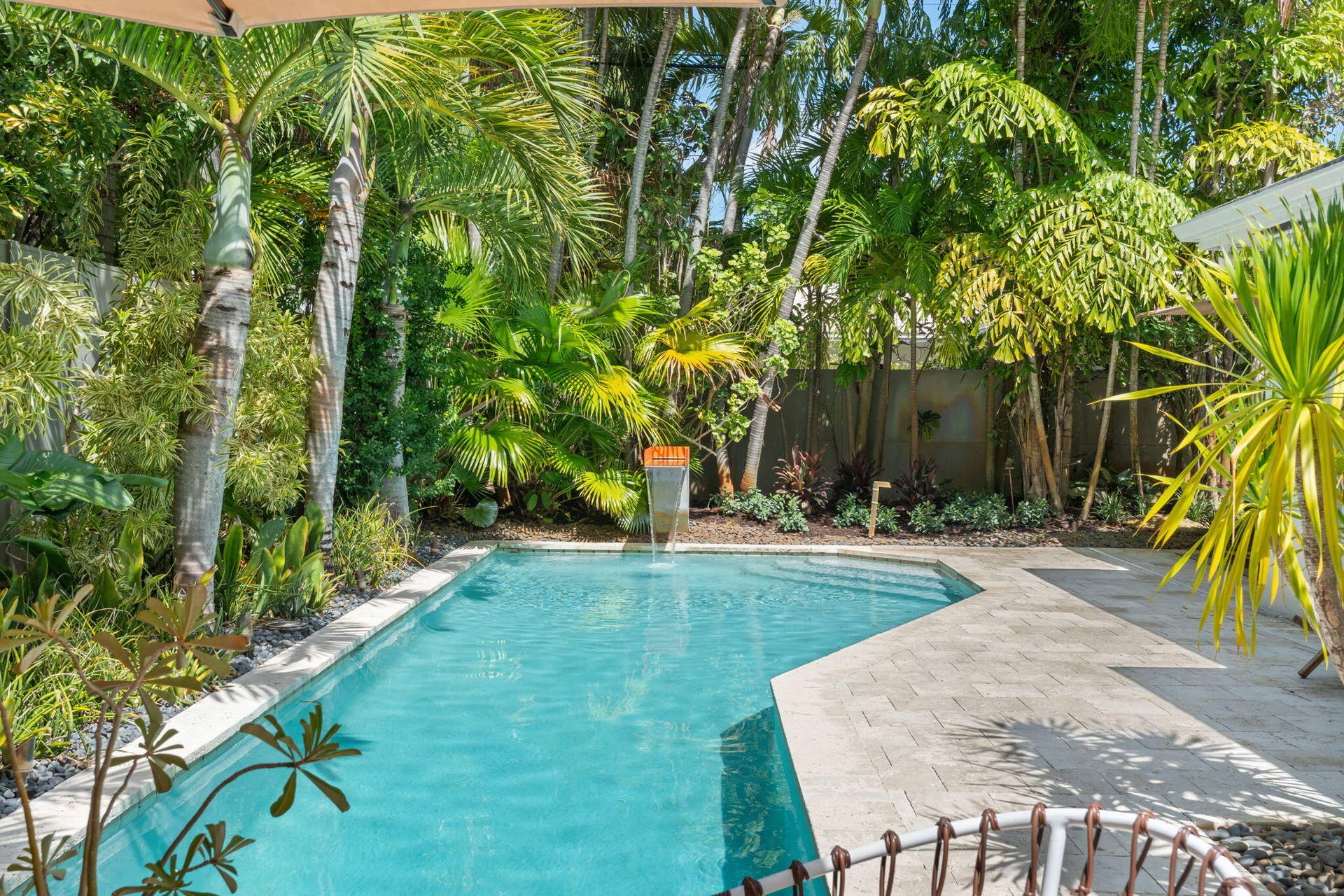 1500 MIDDLE RIVER Drive, Fort Lauderdale, FL 33304 41-web-or-mls-1500 Middle River Dr, Fort