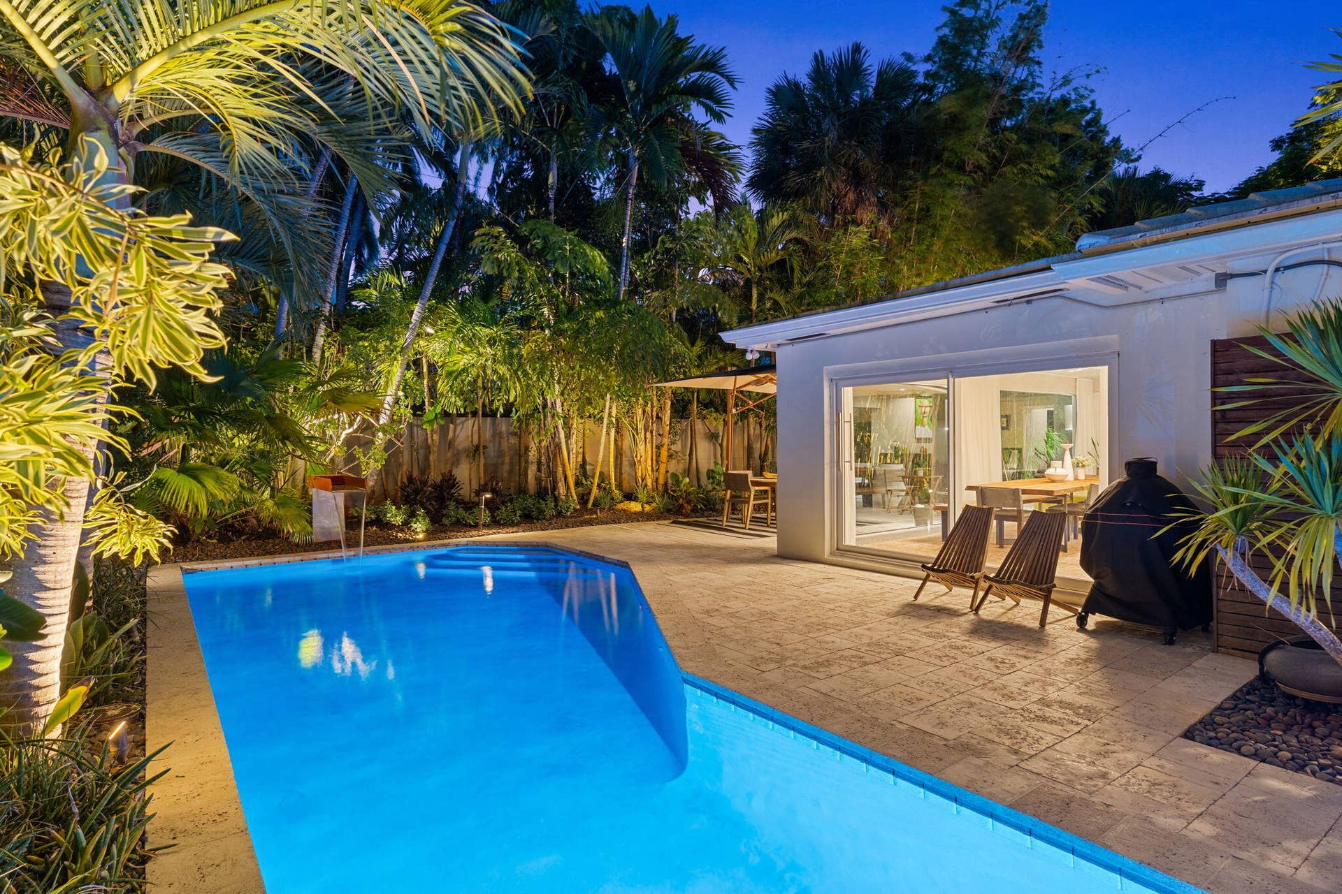 1500 MIDDLE RIVER Drive, Fort Lauderdale, FL 33304 68-web-or-mls-1500 Middle River Dr, Fort