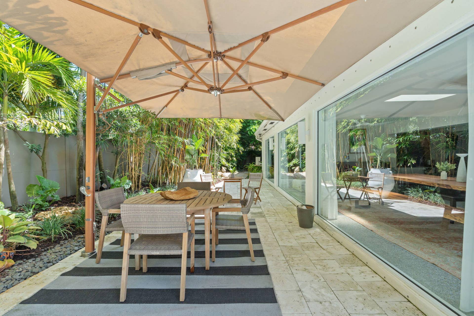 1500 MIDDLE RIVER Drive, Fort Lauderdale, FL 33304 49-web-or-mls-1500 Middle River Dr, Fort