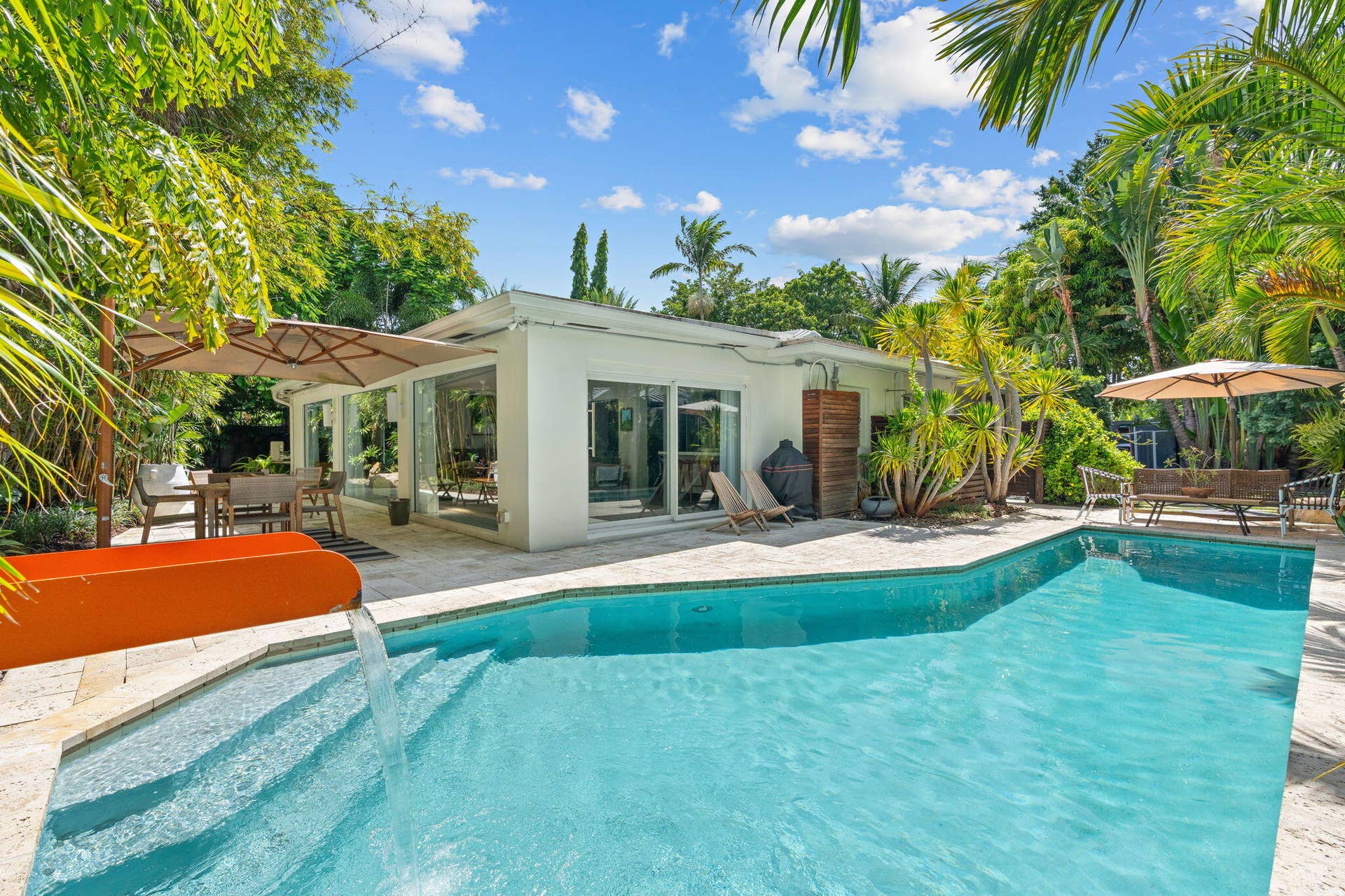 1500 MIDDLE RIVER Drive, Fort Lauderdale, FL 33304 44-web-or-mls-1500 Middle River Dr, Fort