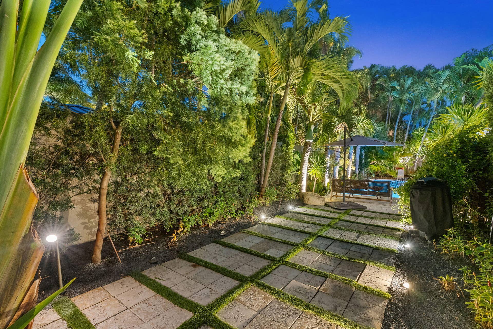 1500 MIDDLE RIVER Drive, Fort Lauderdale, FL 33304 71-web-or-mls-1500 Middle River Dr, Fort