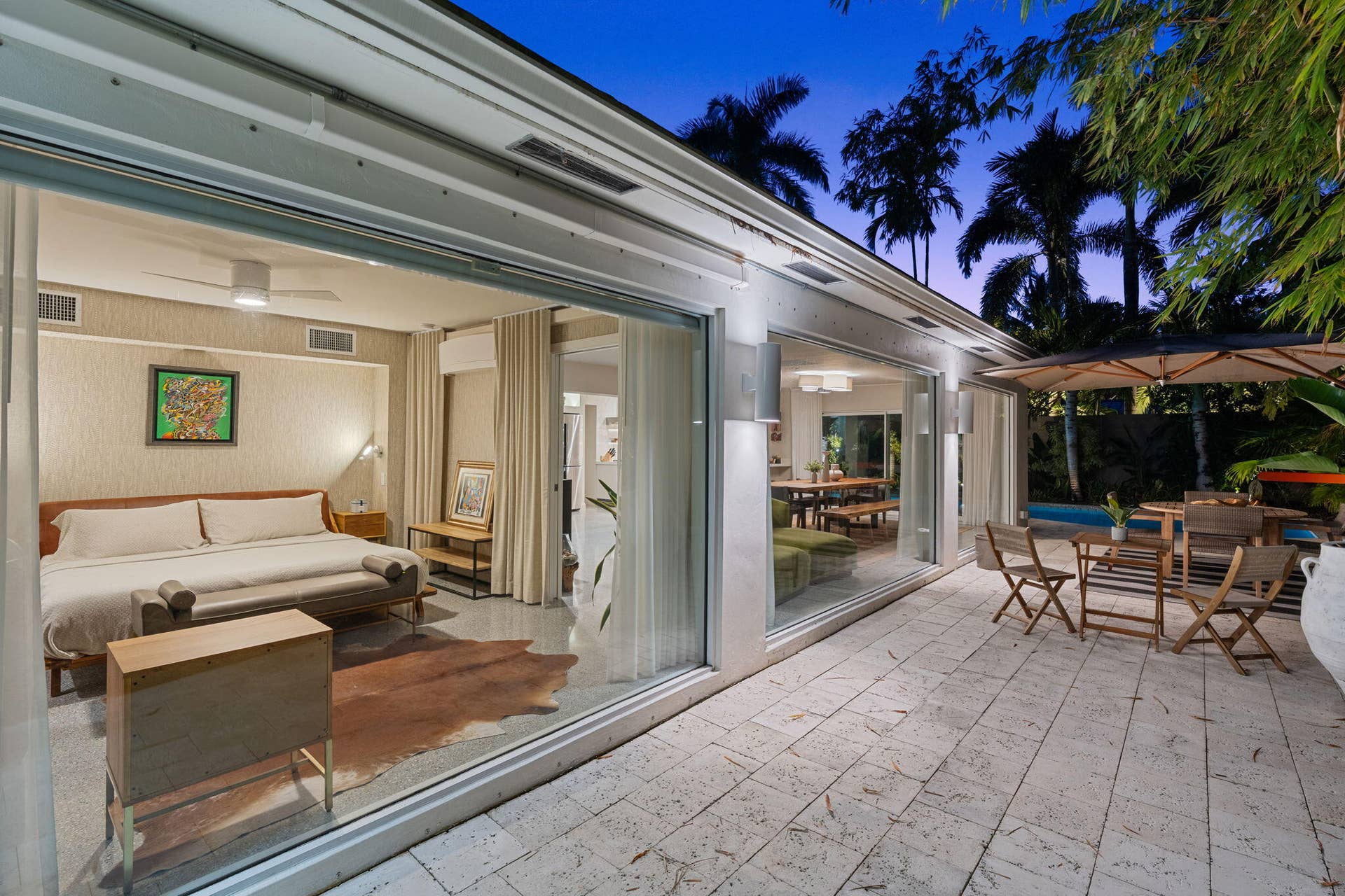 1500 MIDDLE RIVER Drive, Fort Lauderdale, FL 33304 64-web-or-mls-1500 Middle River Dr, Fort