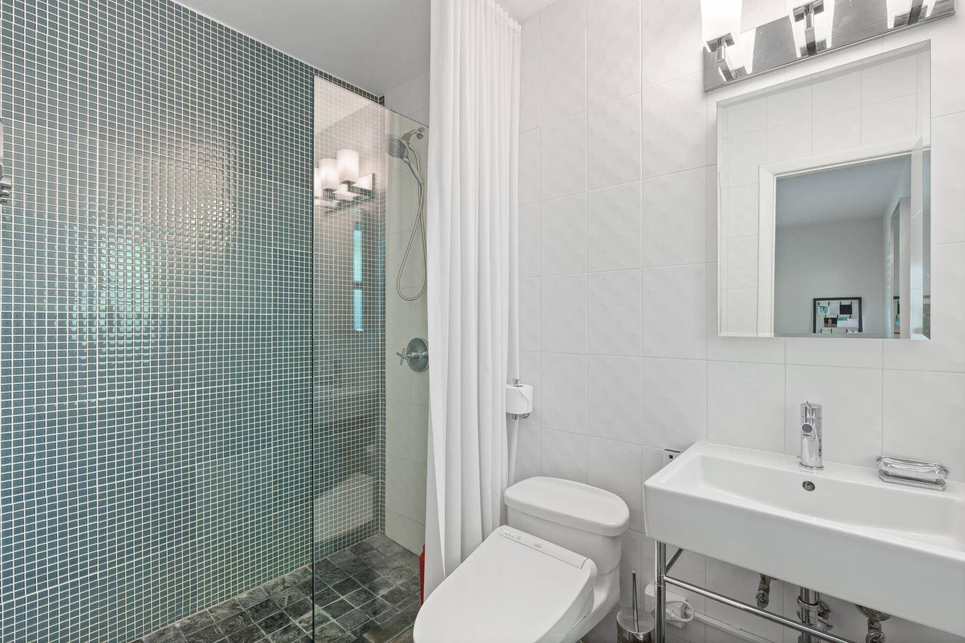 1500 MIDDLE RIVER Drive, Fort Lauderdale, FL 33304 15-web-or-mls-1500 Middle River Dr, Fort