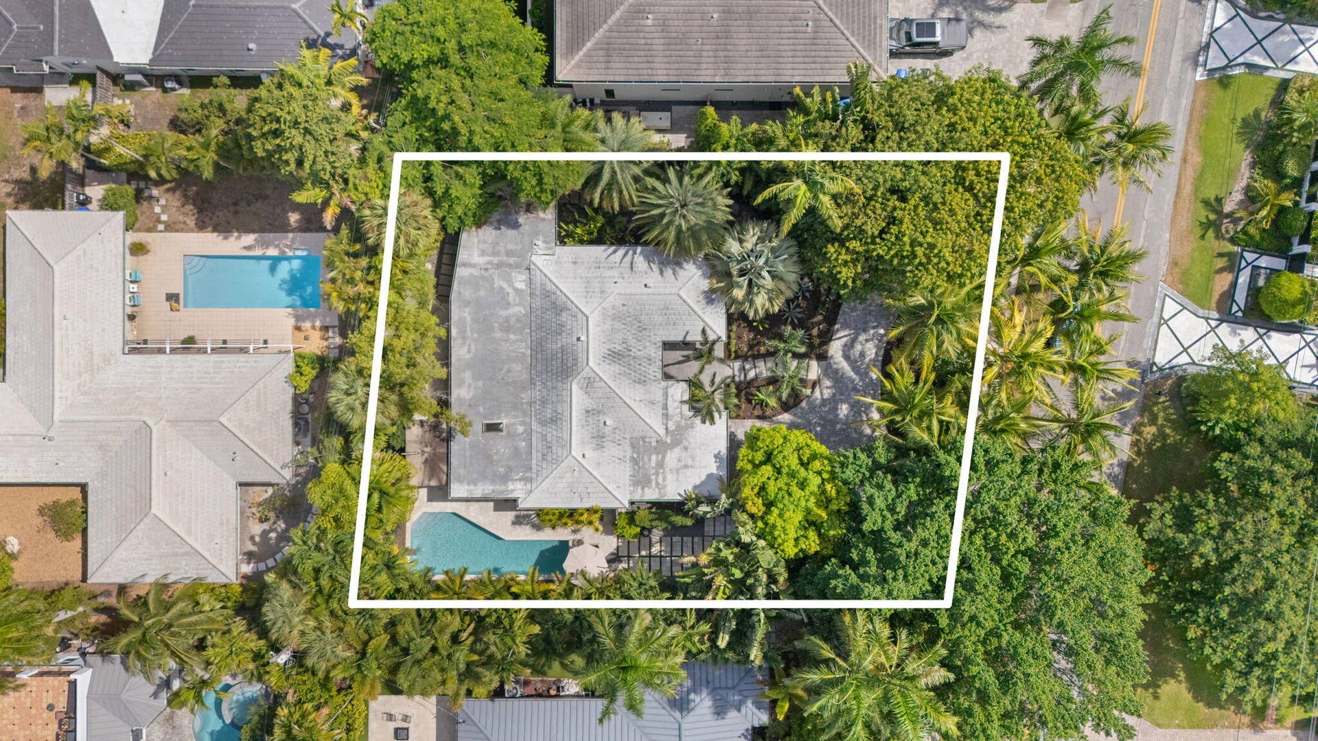 1500 MIDDLE RIVER Drive, Fort Lauderdale, FL 33304 76-web-or-mls-1500 Middle River Dr, Fort