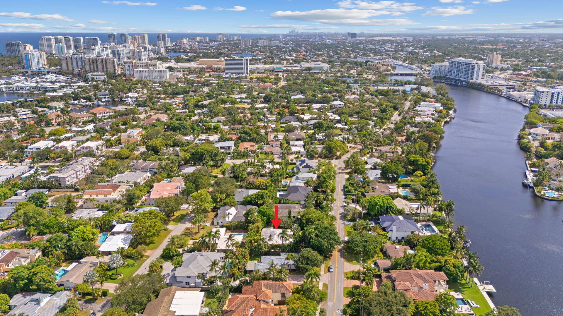 1500 MIDDLE RIVER Drive, Fort Lauderdale, FL 33304 80-web-or-mls-1500 Middle River Dr, Fort