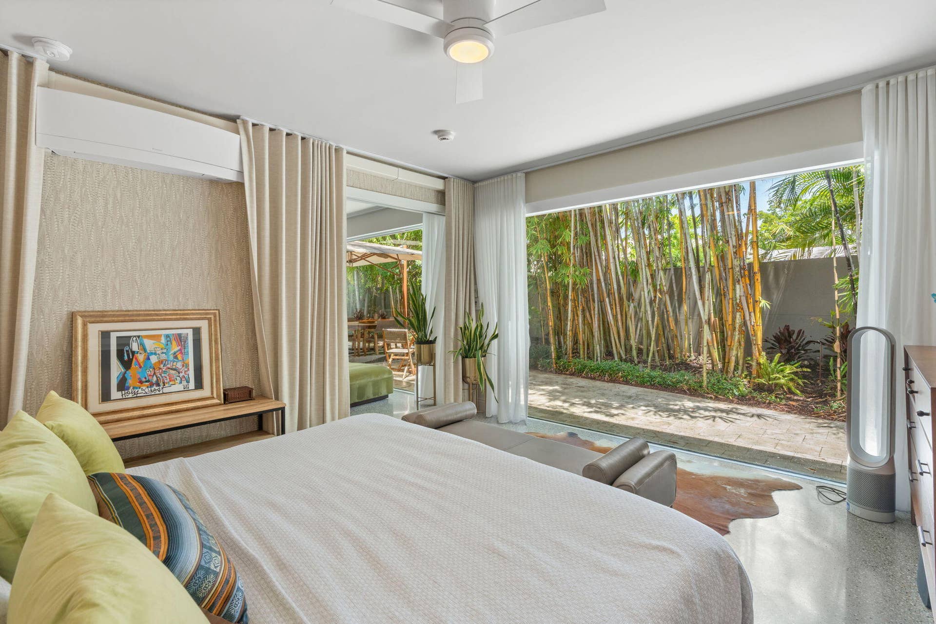 1500 MIDDLE RIVER Drive, Fort Lauderdale, FL 33304 11-web-or-mls-1500 Middle River Dr, Fort