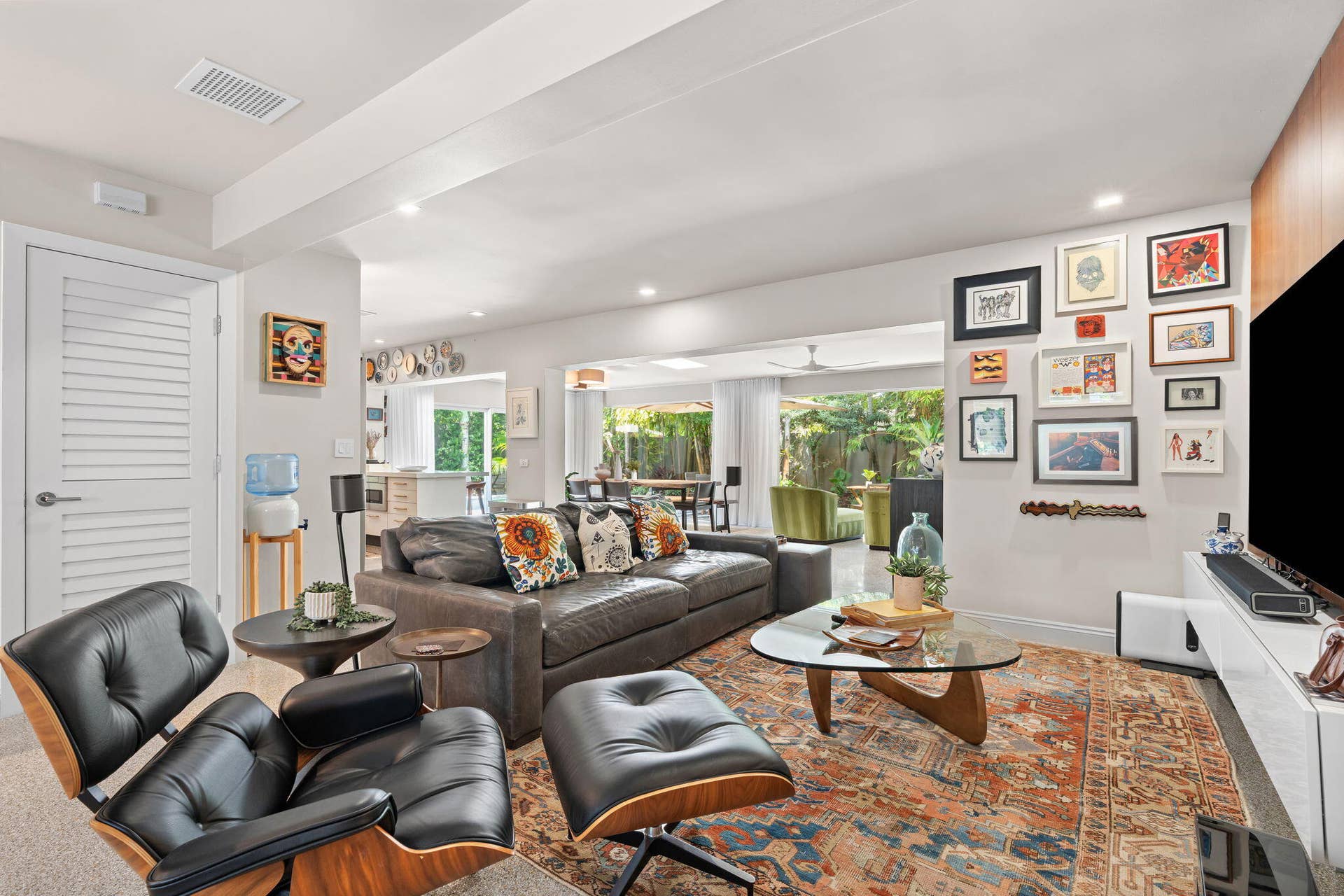 1500 MIDDLE RIVER Drive, Fort Lauderdale, FL 33304 26-web-or-mls-1500 Middle River Dr, Fort