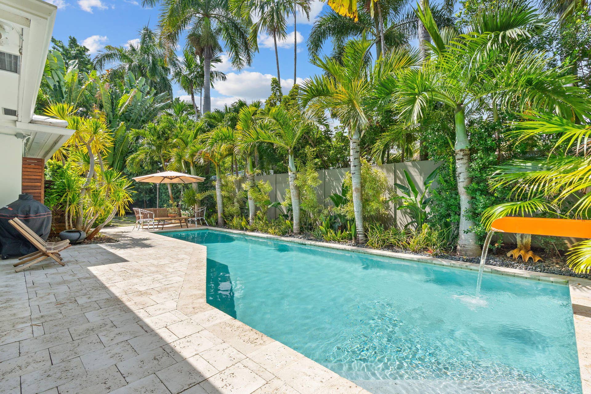 1500 MIDDLE RIVER Drive, Fort Lauderdale, FL 33304 48-web-or-mls-1500 Middle River Dr, Fort