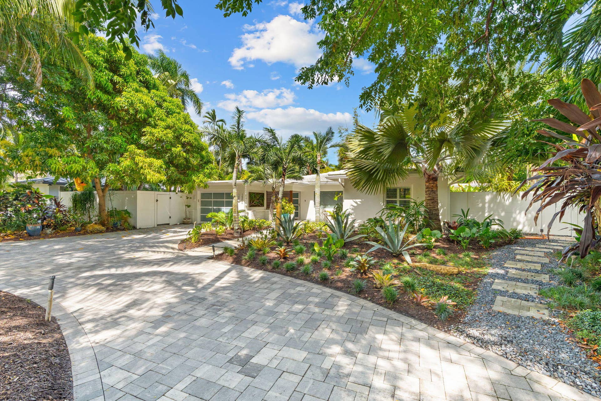 1500 MIDDLE RIVER Drive, Fort Lauderdale, FL 33304 57-web-or-mls-1500 Middle River Dr, Fort