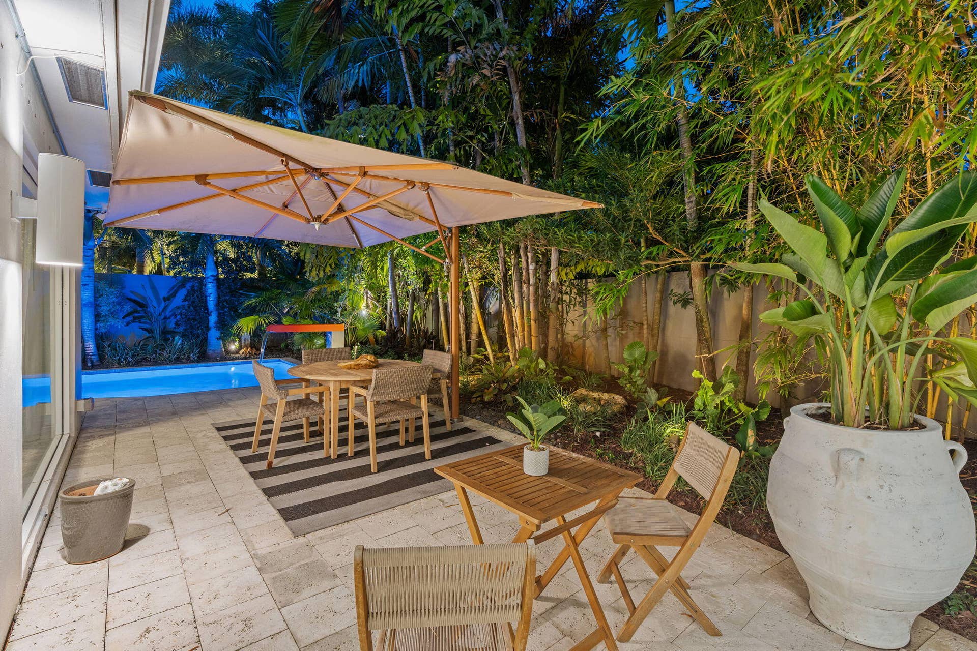 1500 MIDDLE RIVER Drive, Fort Lauderdale, FL 33304 62-web-or-mls-1500 Middle River Dr, Fort