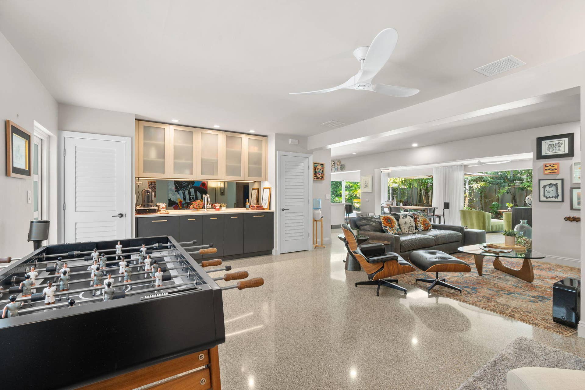 1500 MIDDLE RIVER Drive, Fort Lauderdale, FL 33304 33-web-or-mls-1500 Middle River Dr, Fort