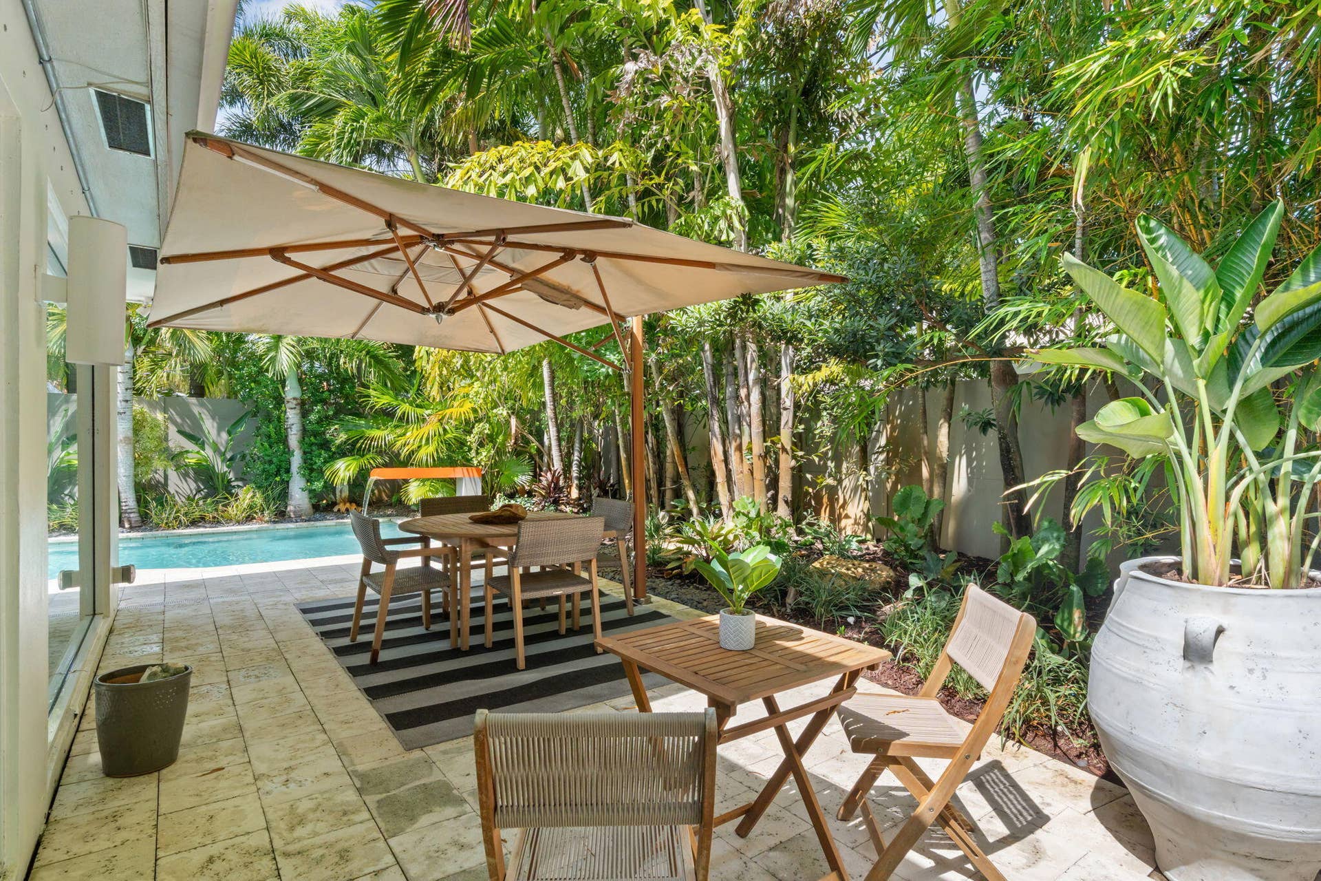 1500 MIDDLE RIVER Drive, Fort Lauderdale, FL 33304 52-web-or-mls-1500 Middle River Dr, Fort