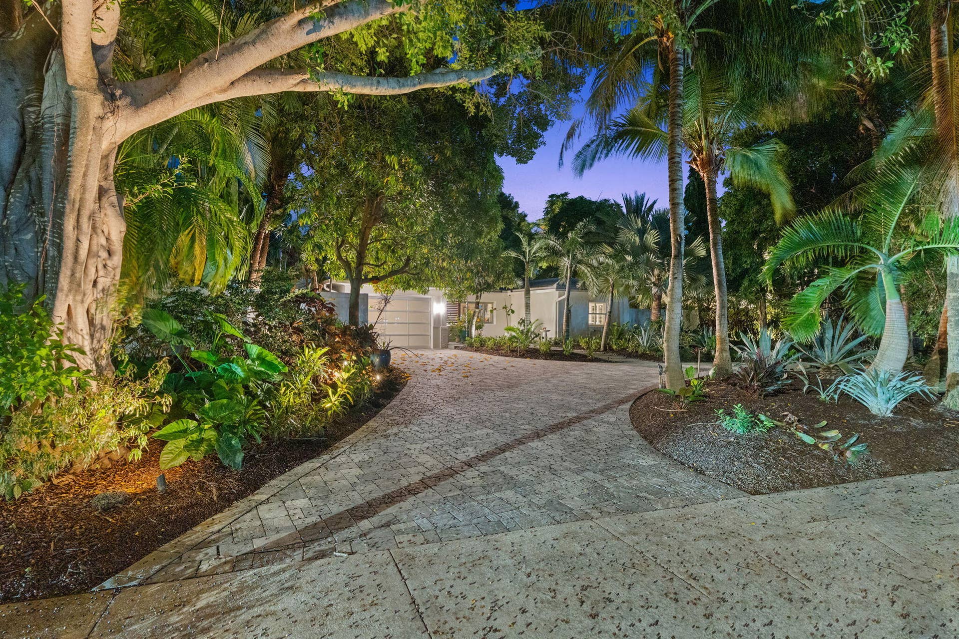 1500 MIDDLE RIVER Drive, Fort Lauderdale, FL 33304 75-web-or-mls-1500 Middle River Dr, Fort