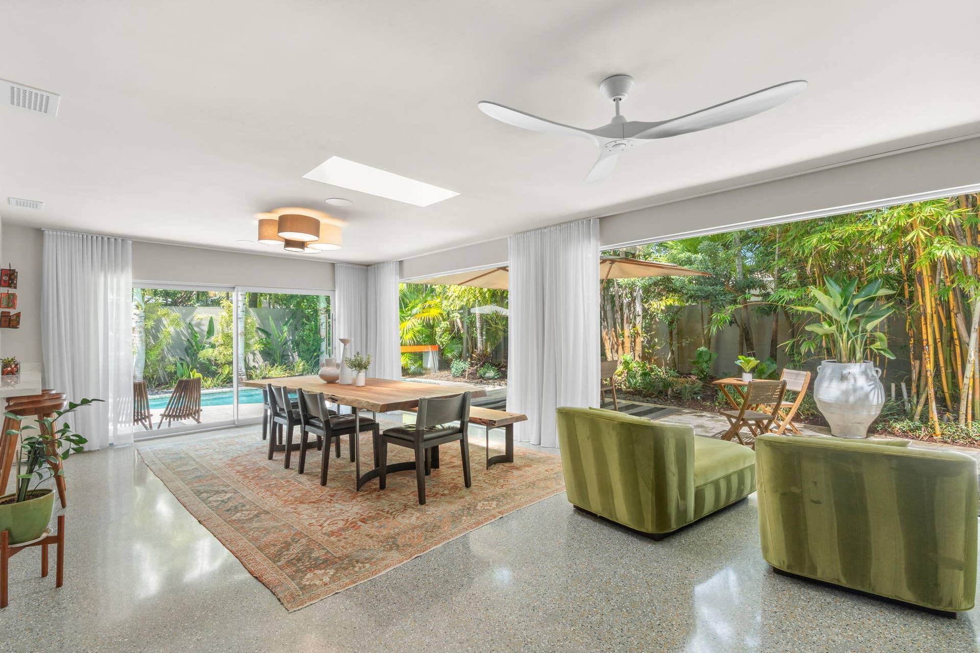 1500 MIDDLE RIVER Drive, Fort Lauderdale, FL 33304 35-web-or-mls-1500 Middle River Dr, Fort