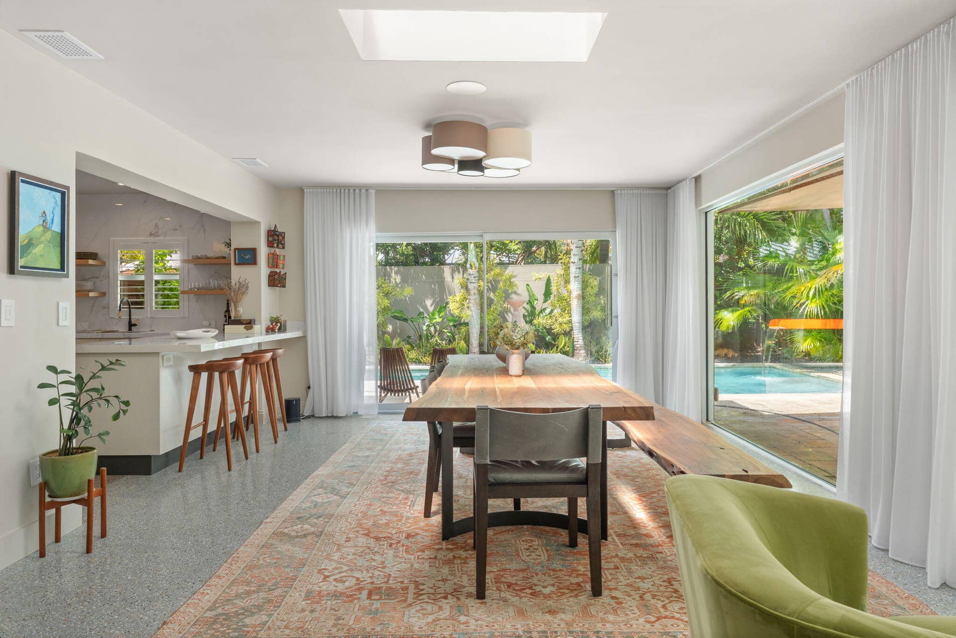 1500 MIDDLE RIVER Drive, Fort Lauderdale, FL 33304 12-web-or-mls-1500 Middle River Dr, Fort