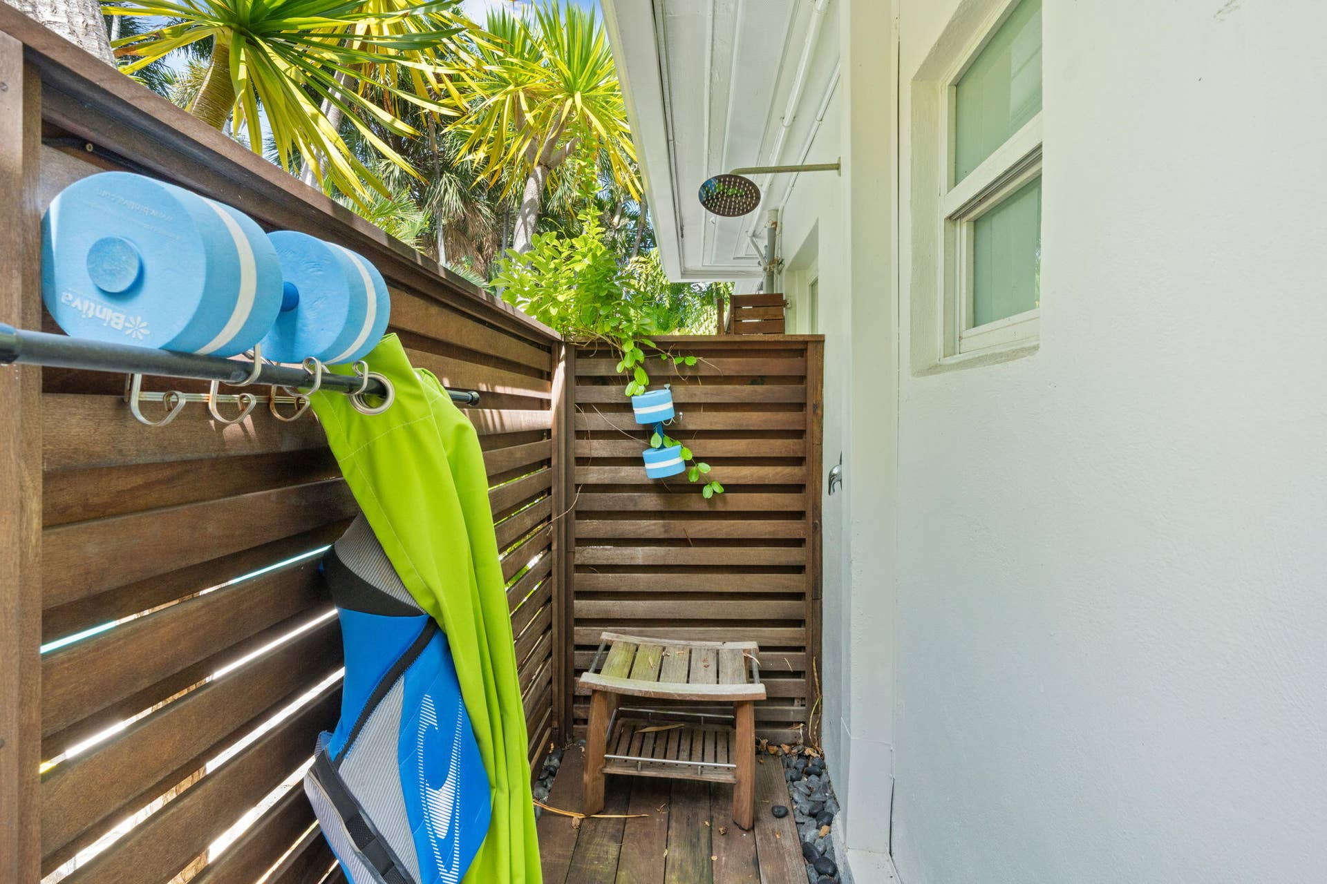 1500 MIDDLE RIVER Drive, Fort Lauderdale, FL 33304 54-web-or-mls-1500 Middle River Dr, Fort