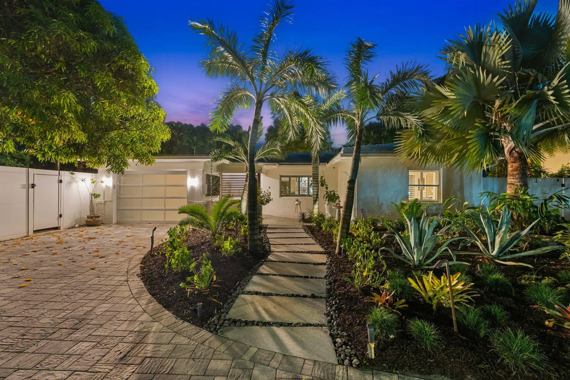 1500 MIDDLE RIVER Drive, Fort Lauderdale, FL 33304 72-web-or-mls-1500 Middle River Dr, Fort