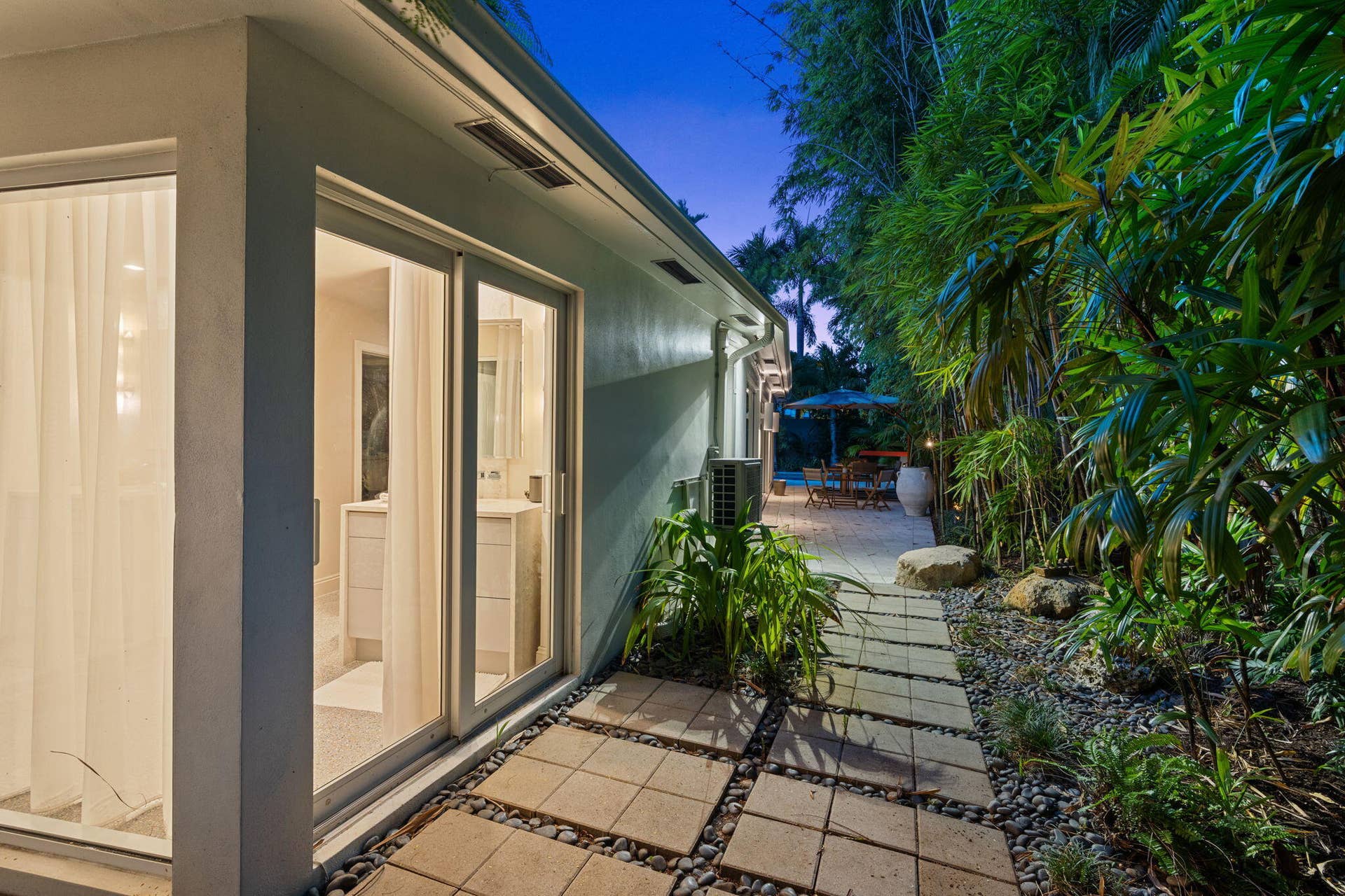 1500 MIDDLE RIVER Drive, Fort Lauderdale, FL 33304 60-web-or-mls-1500 Middle River Dr, Fort