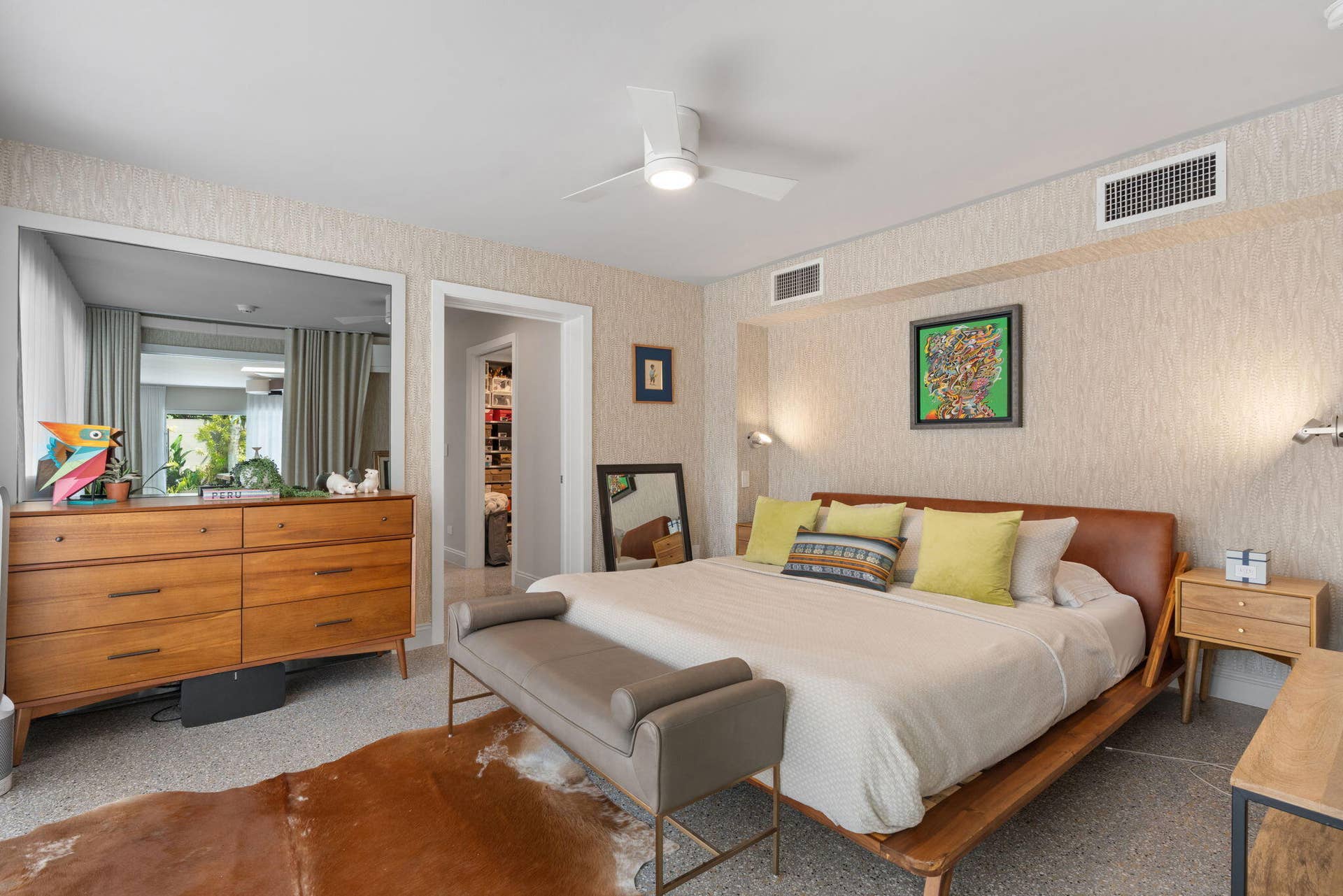 1500 MIDDLE RIVER Drive, Fort Lauderdale, FL 33304 2-web-or-mls-1500 Middle River Dr, Fort