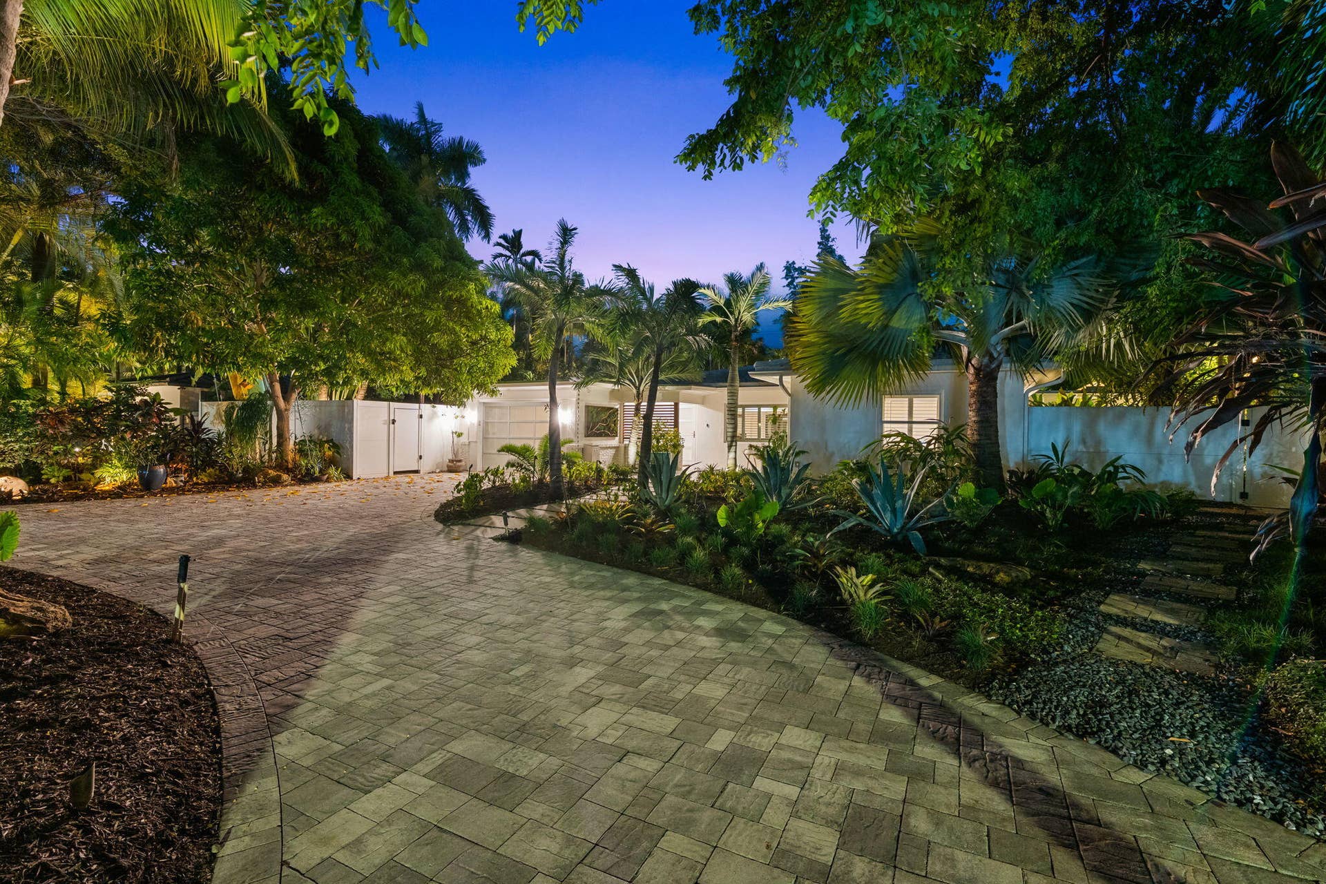 1500 MIDDLE RIVER Drive, Fort Lauderdale, FL 33304 73-web-or-mls-1500 Middle River Dr, Fort