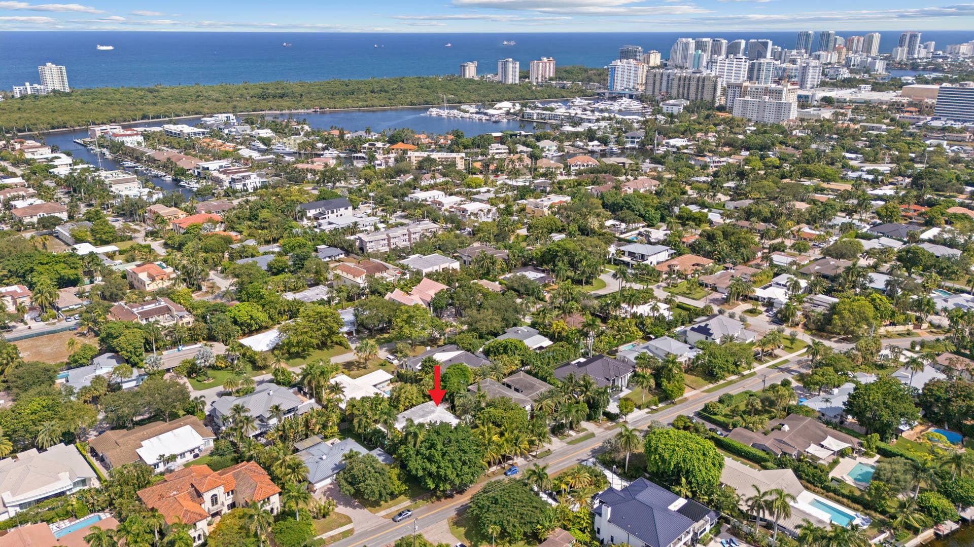 1500 MIDDLE RIVER Drive, Fort Lauderdale, FL 33304 82-web-or-mls-1500 Middle River Dr, Fort