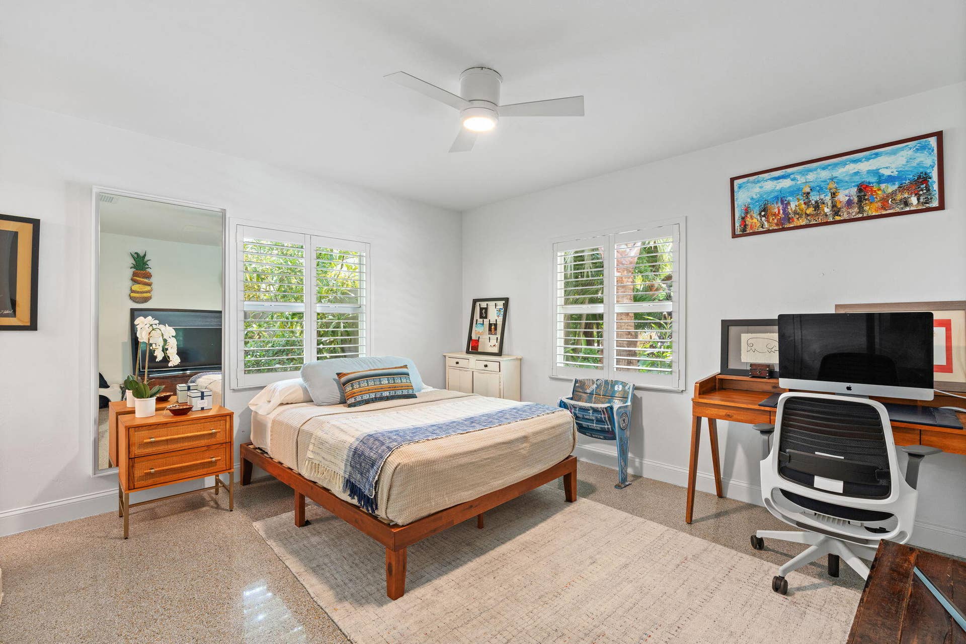 1500 MIDDLE RIVER Drive, Fort Lauderdale, FL 33304 13-web-or-mls-1500 Middle River Dr, Fort
