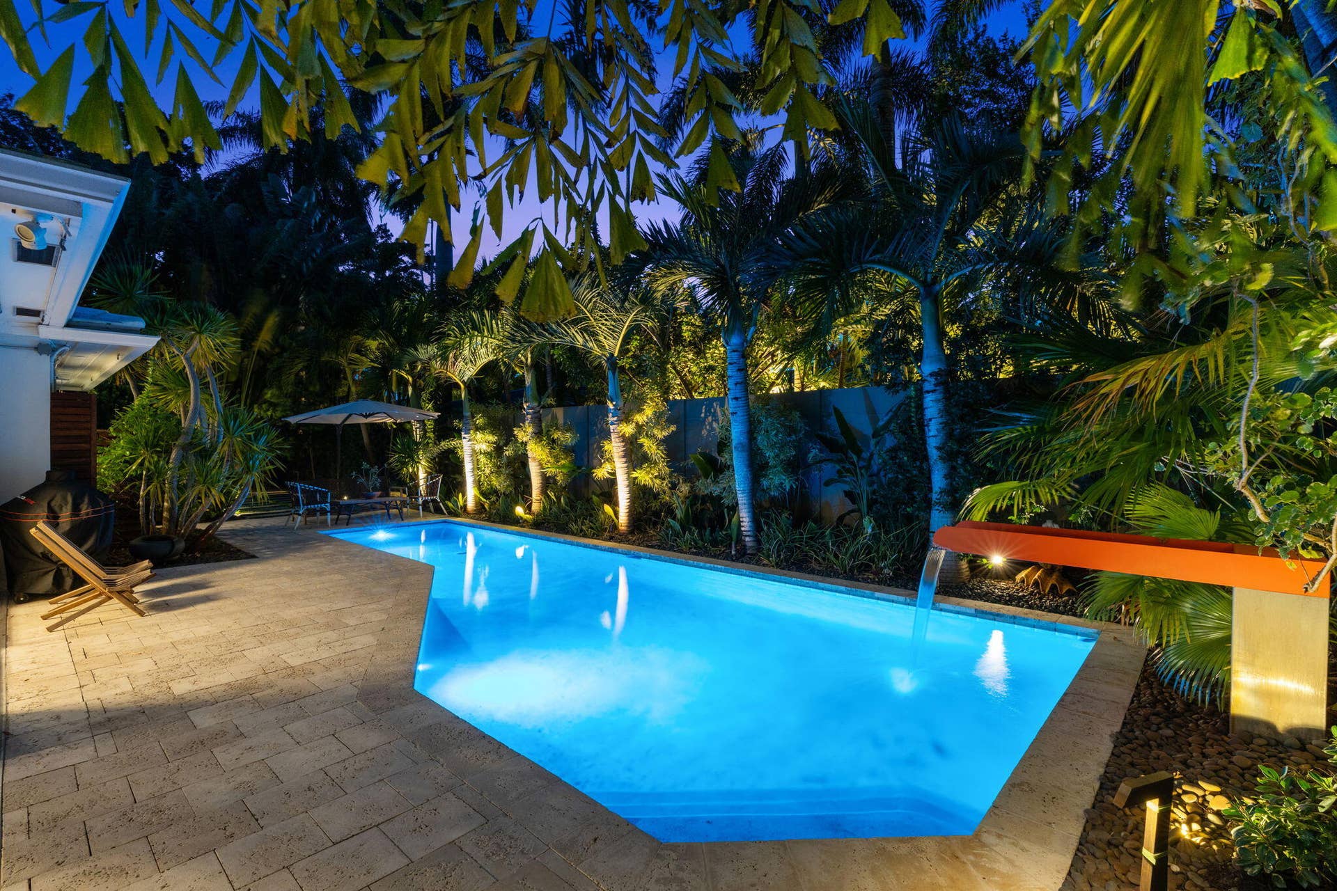 1500 MIDDLE RIVER Drive, Fort Lauderdale, FL 33304 61-web-or-mls-1500 Middle River Dr, Fort