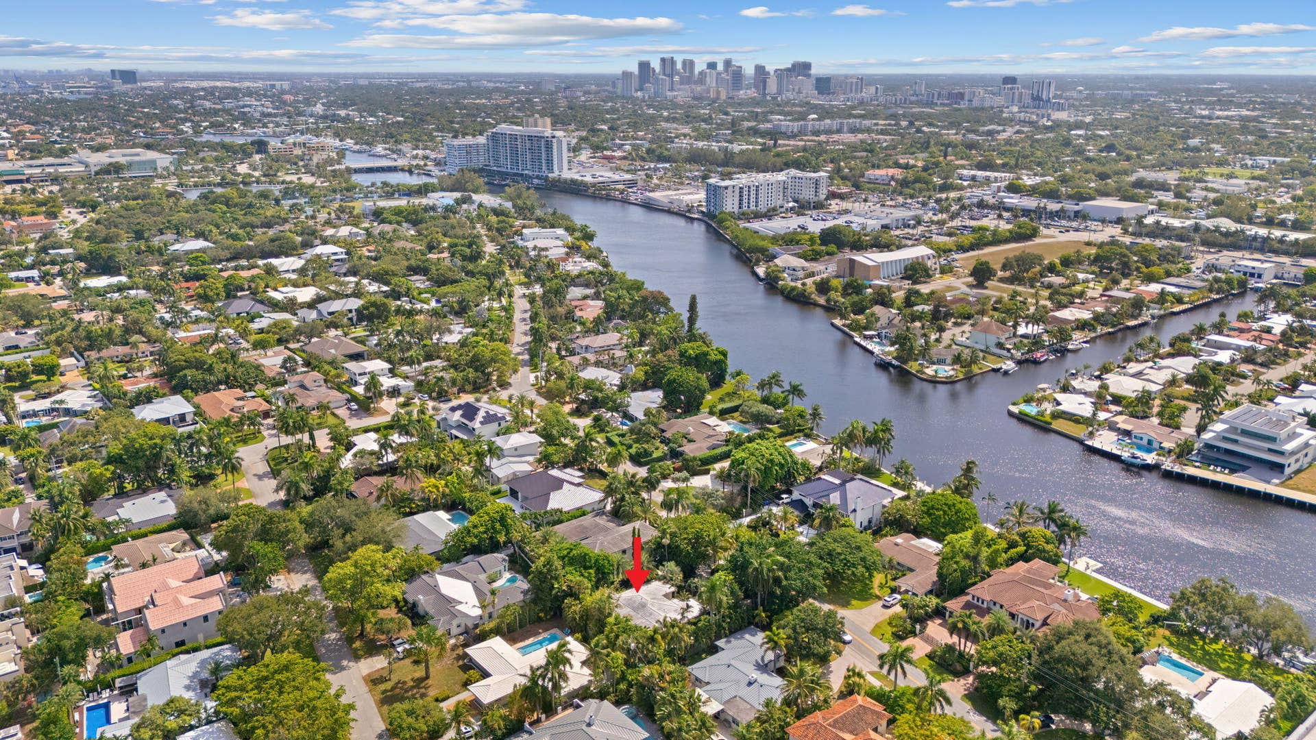 1500 MIDDLE RIVER Drive, Fort Lauderdale, FL 33304 79-web-or-mls-1500 Middle River Dr, Fort